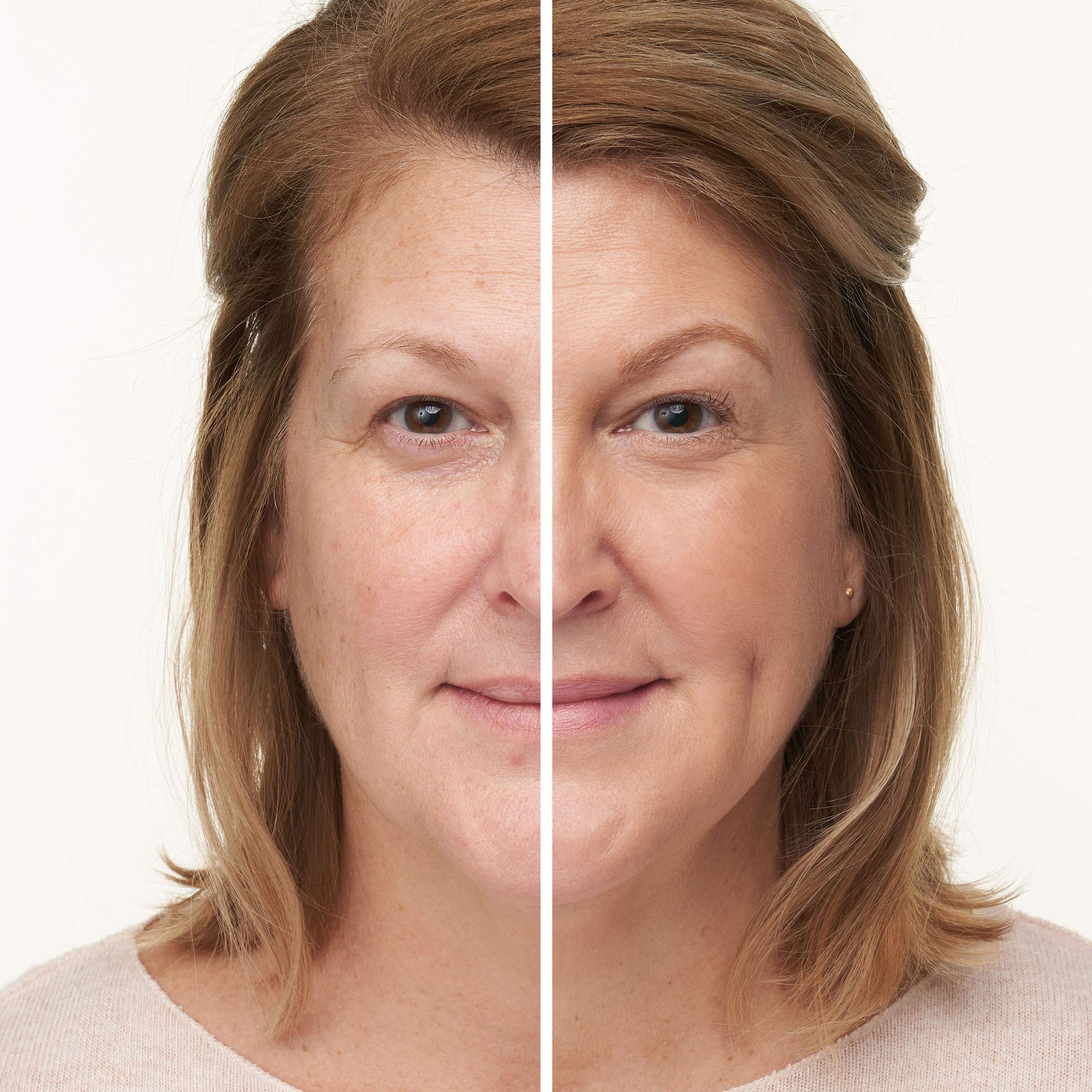 jane iredale Amazing Base Loose Mineral Powder, Amber, 0.37 oz.