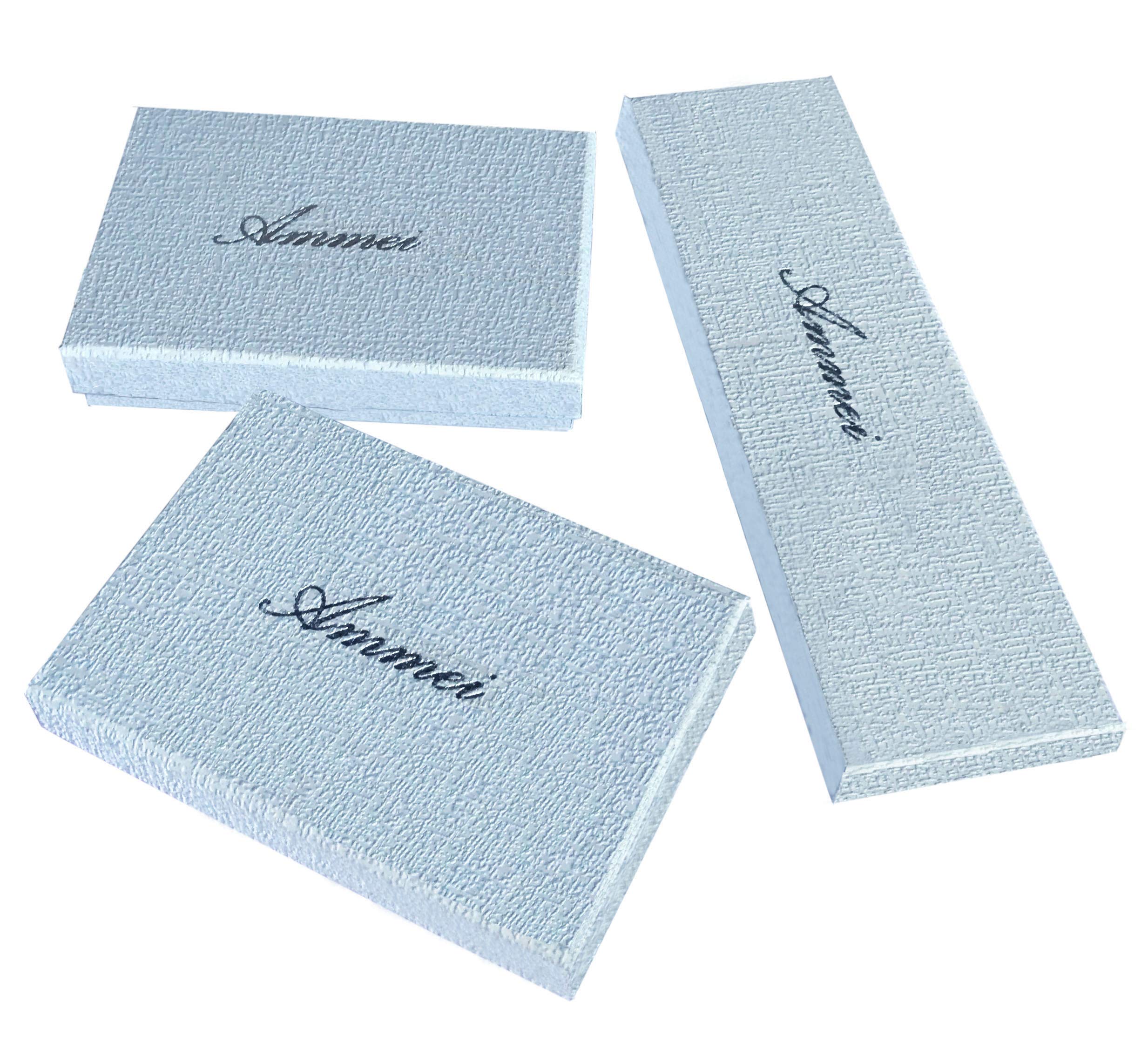 Ammei Bridal Crystal Headband with Freshwater Pearls Fer Design Wedding Hair Accessories (Rose Gold)