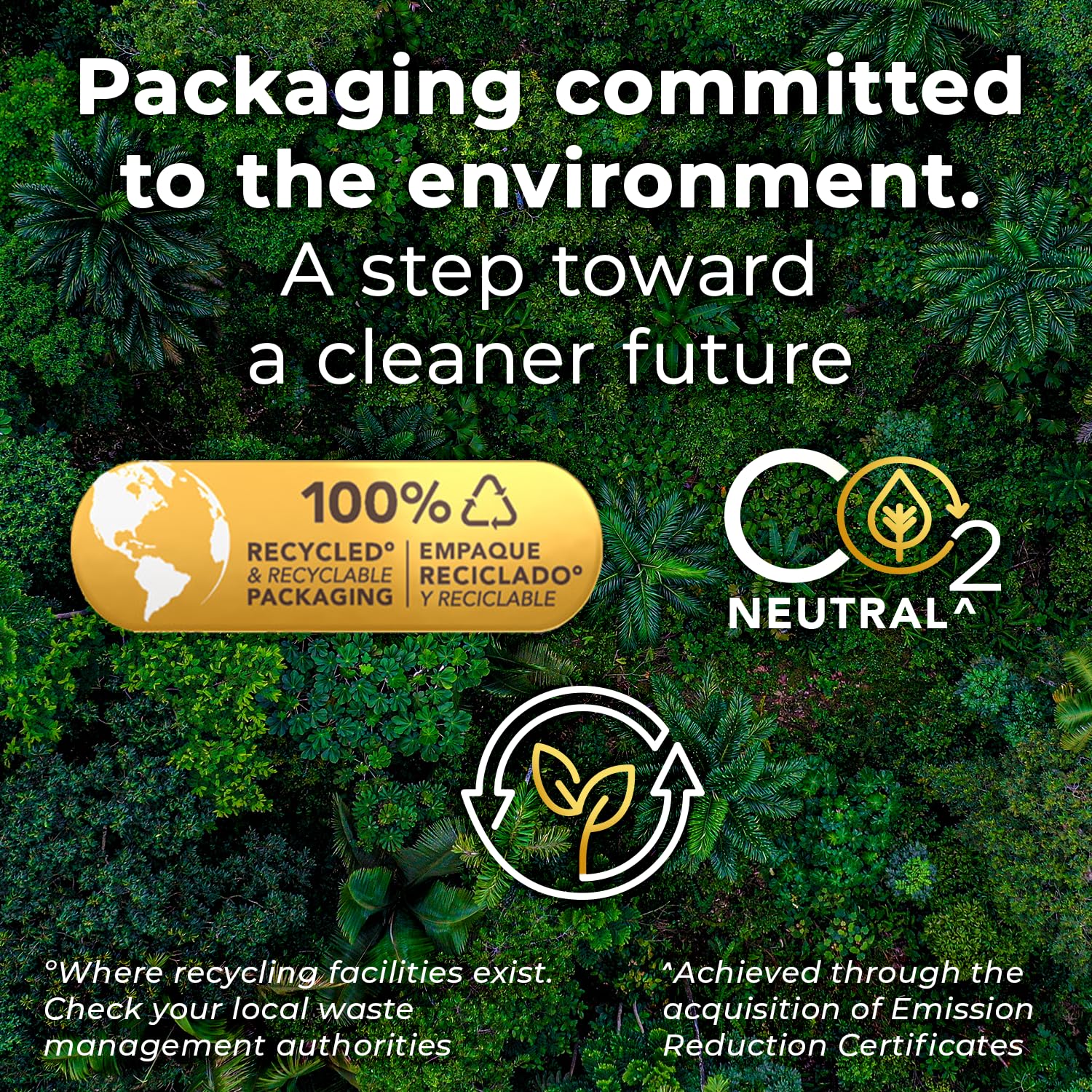 Tio Nacho Shampoo, 14 Oz - Organic Aloe Vera Deep Repair, Paraben Free, Silicone Free, for Dry Damaged Frizzy Hair