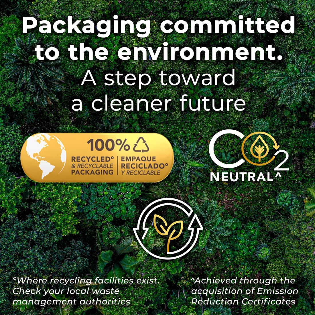 Tio Nacho Shampoo, 14 Oz - Organic Aloe Vera Deep Repair, Paraben Free, Silicone Free, for Dry Damaged Frizzy Hair