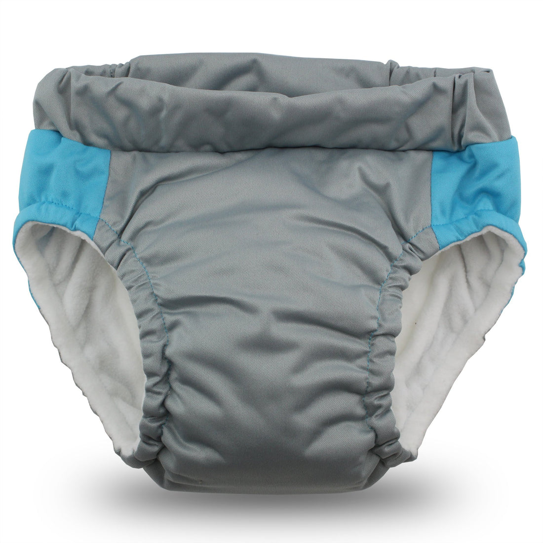 Kanga Care Lil Learnerz Toilet Training Pants, Tokispace & Platinum, Medium