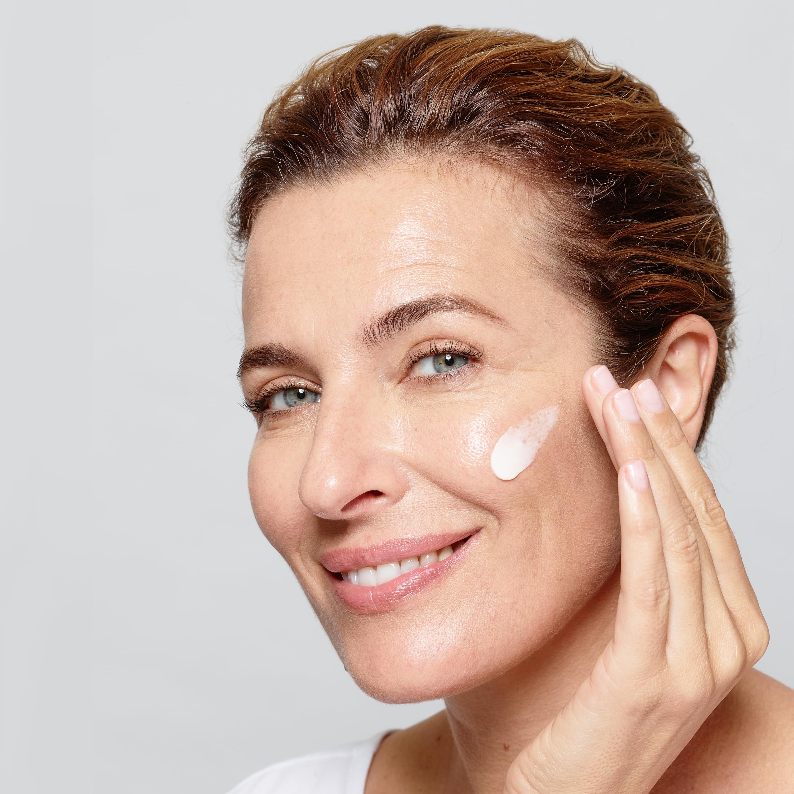 L'Oreal Dermo-Expertise Age Perfect Reinforcing Eye Cream (Mature Skin) 15ml/0.5oz