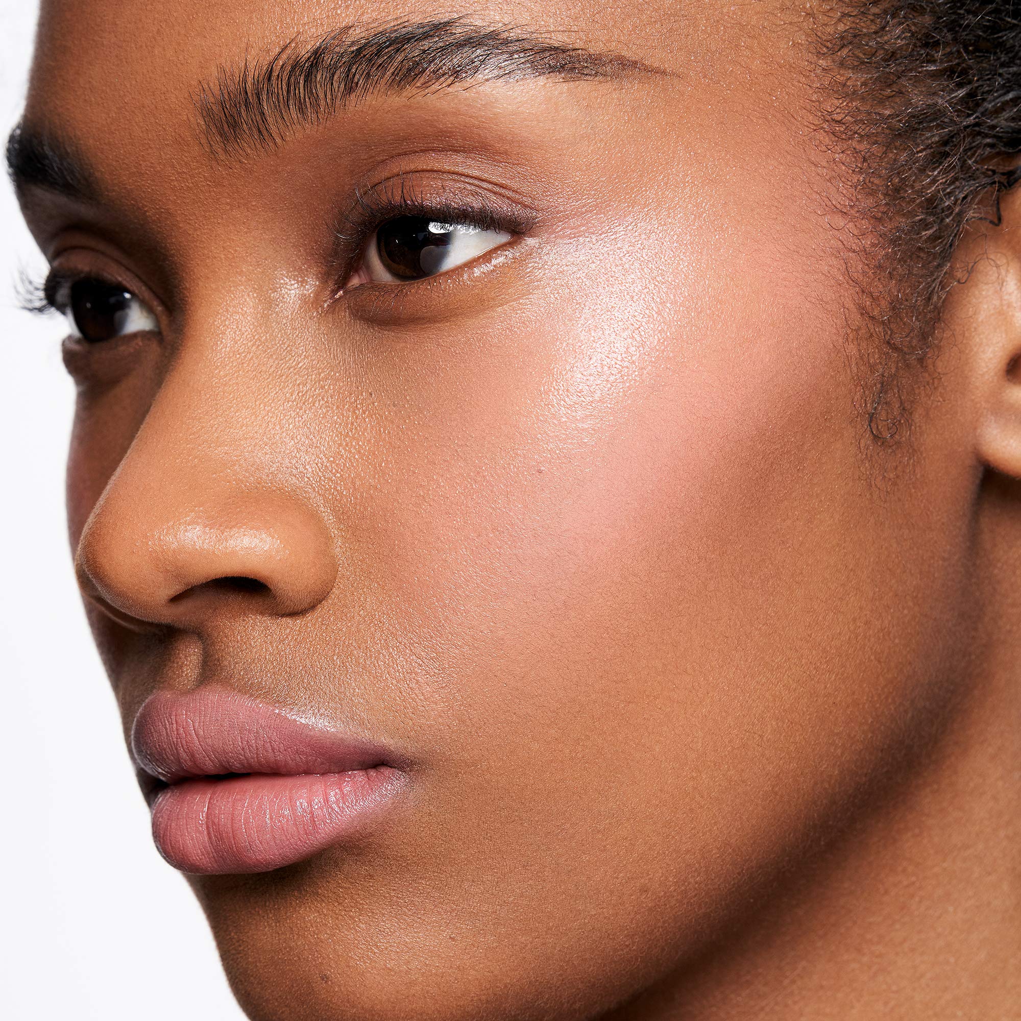 Stila Cosmetics Complete Harmony Lip & Cheek Stick - Sheer Gerbera