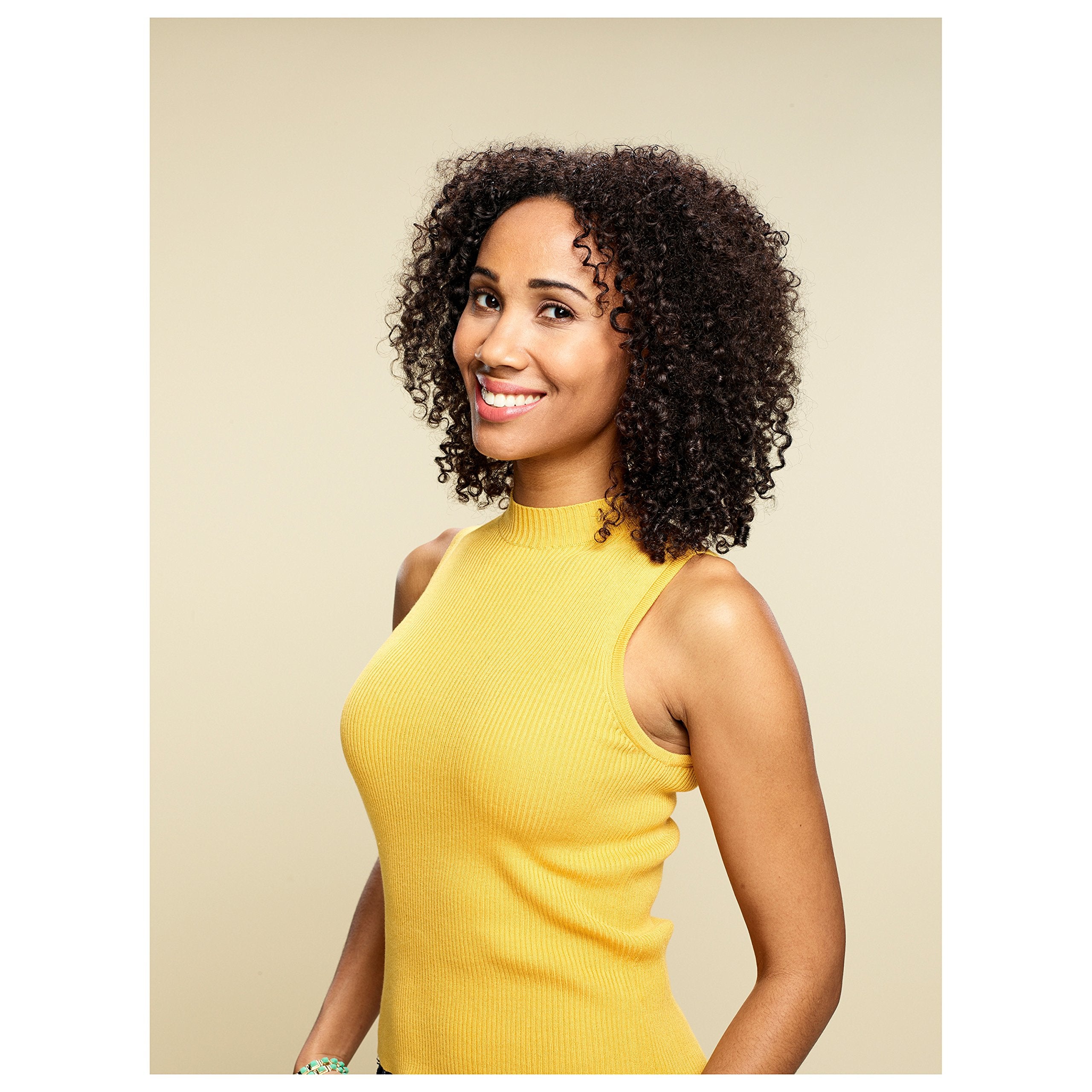 Suave Skin Solutions Body Lotion, Cocoa Butter & Shea, 18 oz (Presentation Varies)