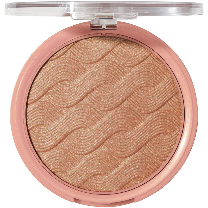 L'Oreal Paris Cosmetics True Match Lumi Bronze It Bronzer For Face And Body, Medium, 0.41 Fluid Ounce