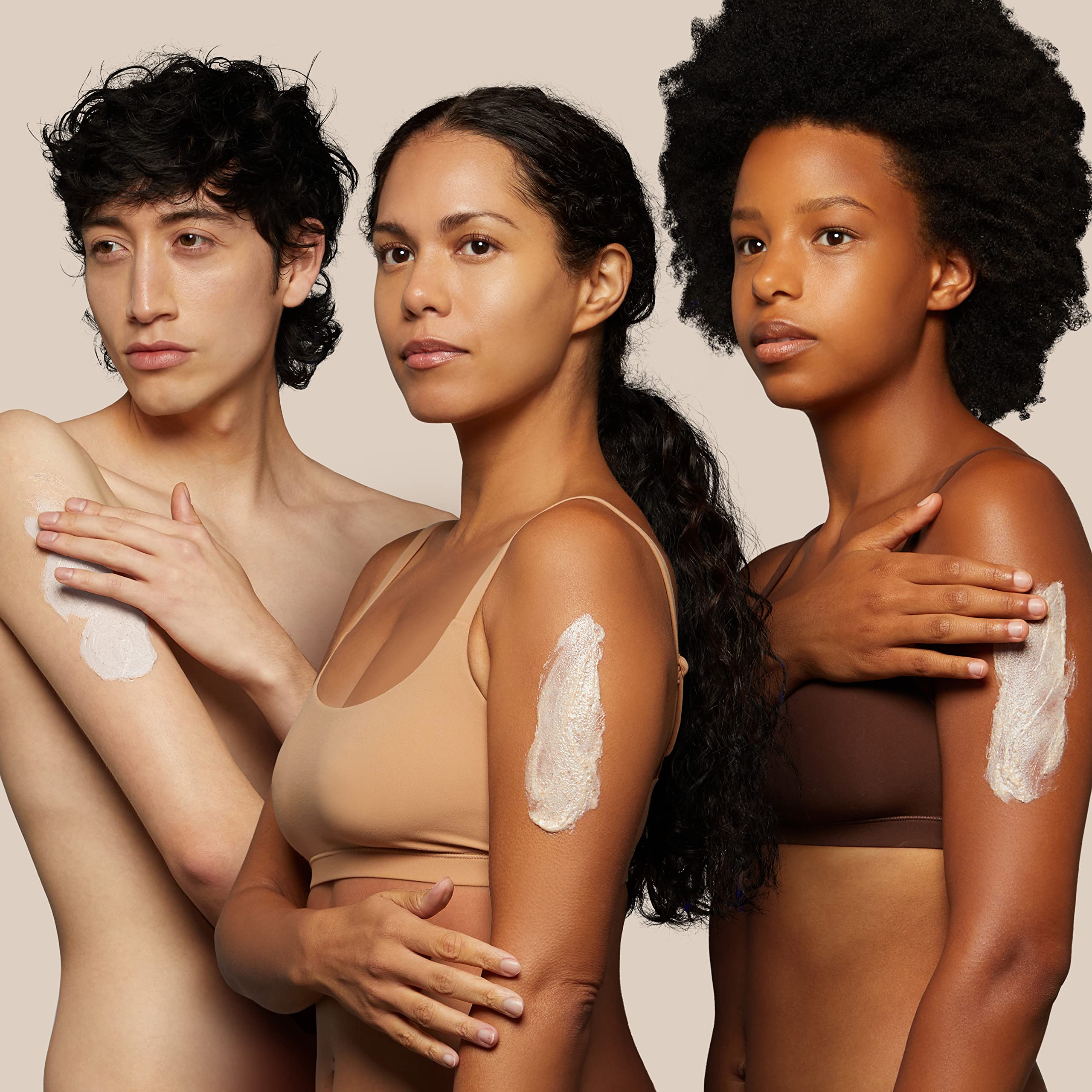 Bella & Bear Unicorn Dreams Whipped Bath Soap - Travel Size 3.2oz mango & pineapple with a hint of vanilla