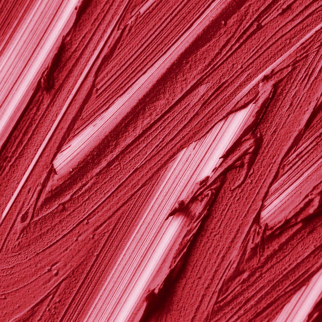 Lord & Berry Vogue Lipstick, China Red, 4g