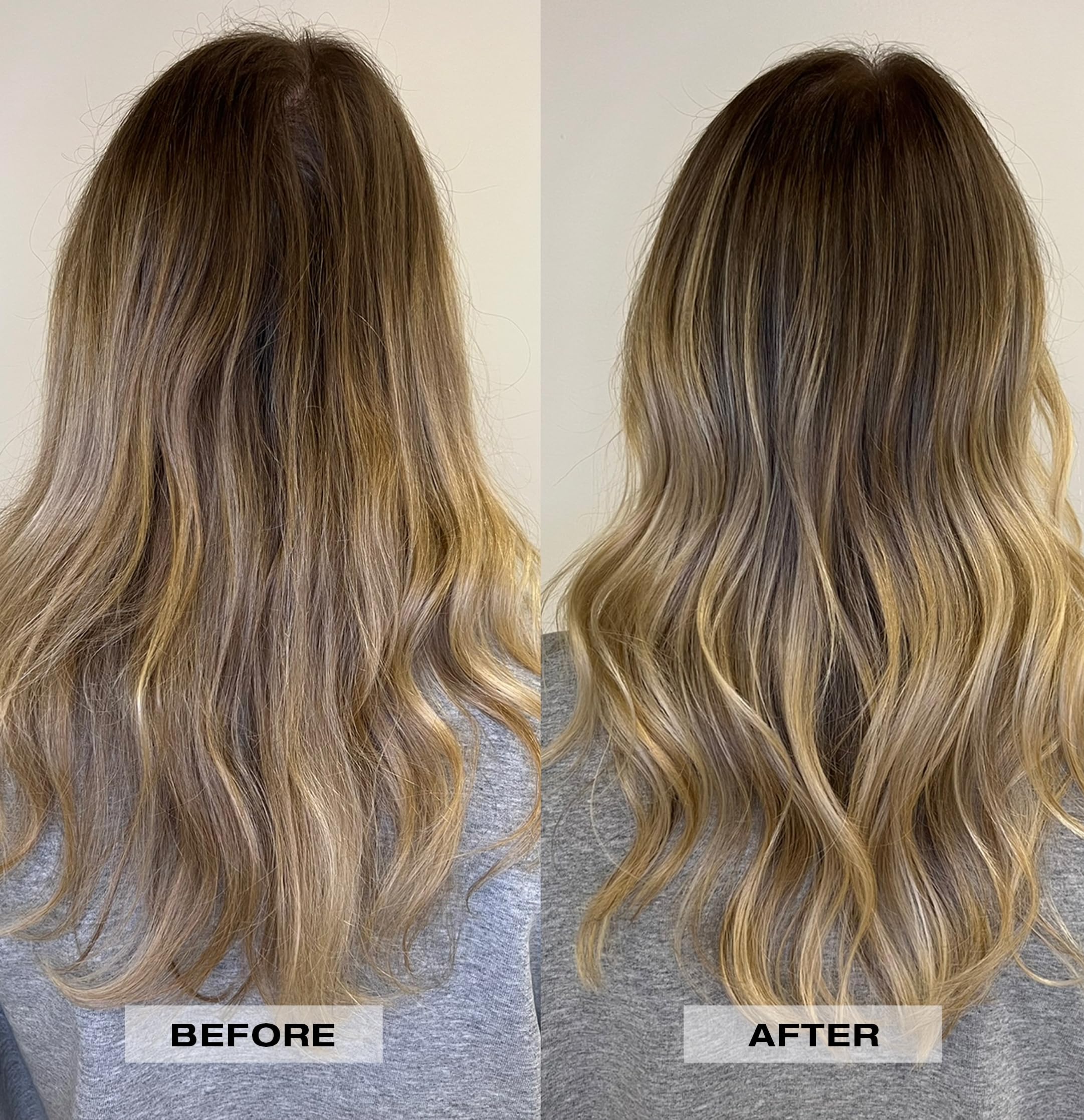 L'ANZA Keratin Healing Oil Conditioner