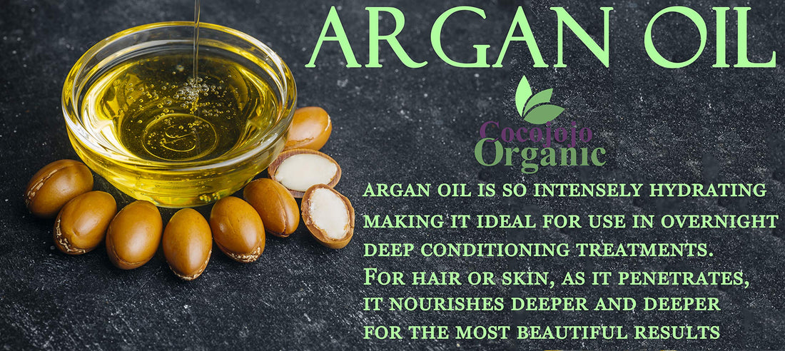 Dr Joe Lab Argan Nut Oil 16 oz Pure Natural Moroccan Argon Nut Oil Unrefined Cold Pressed Extra Virgin - for Hair Skin Body Nail and Beard - Marrakesh Oil Moisturizing & Nourishing