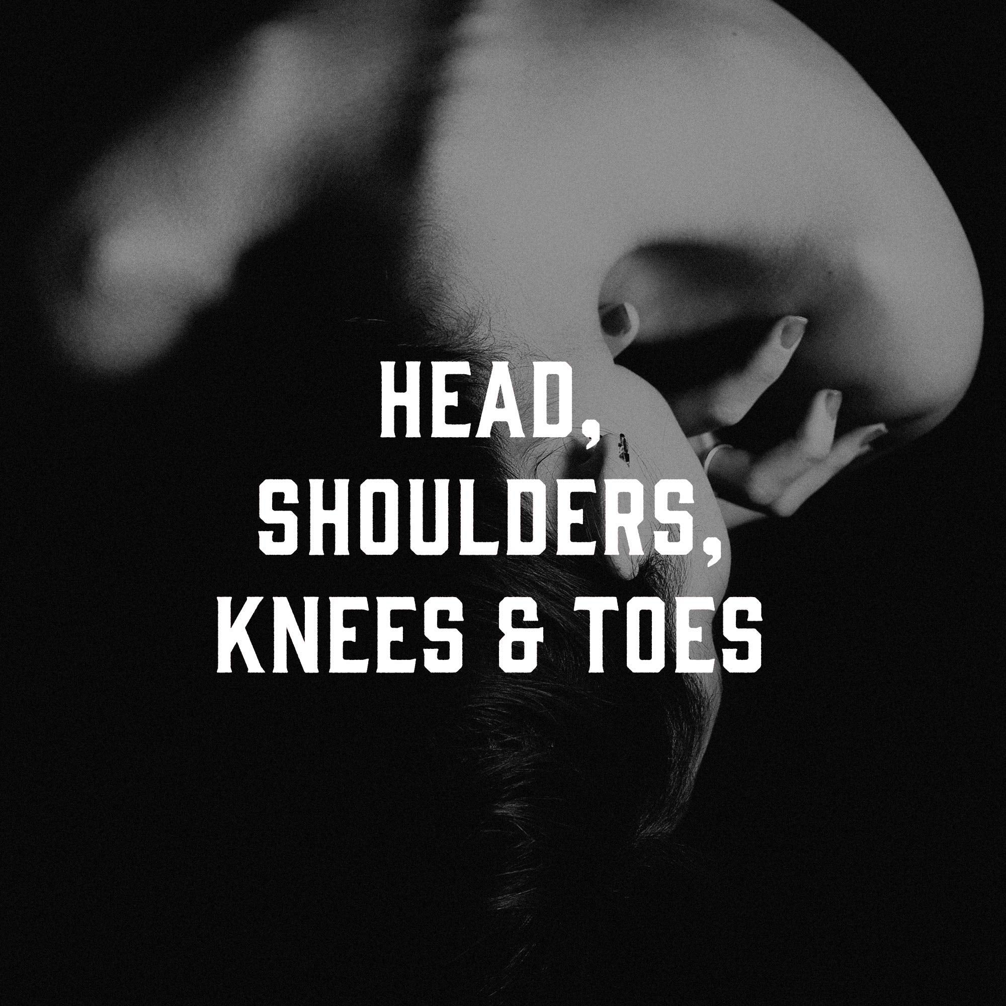 Triumph & Disaster YLF Wash - 500ml