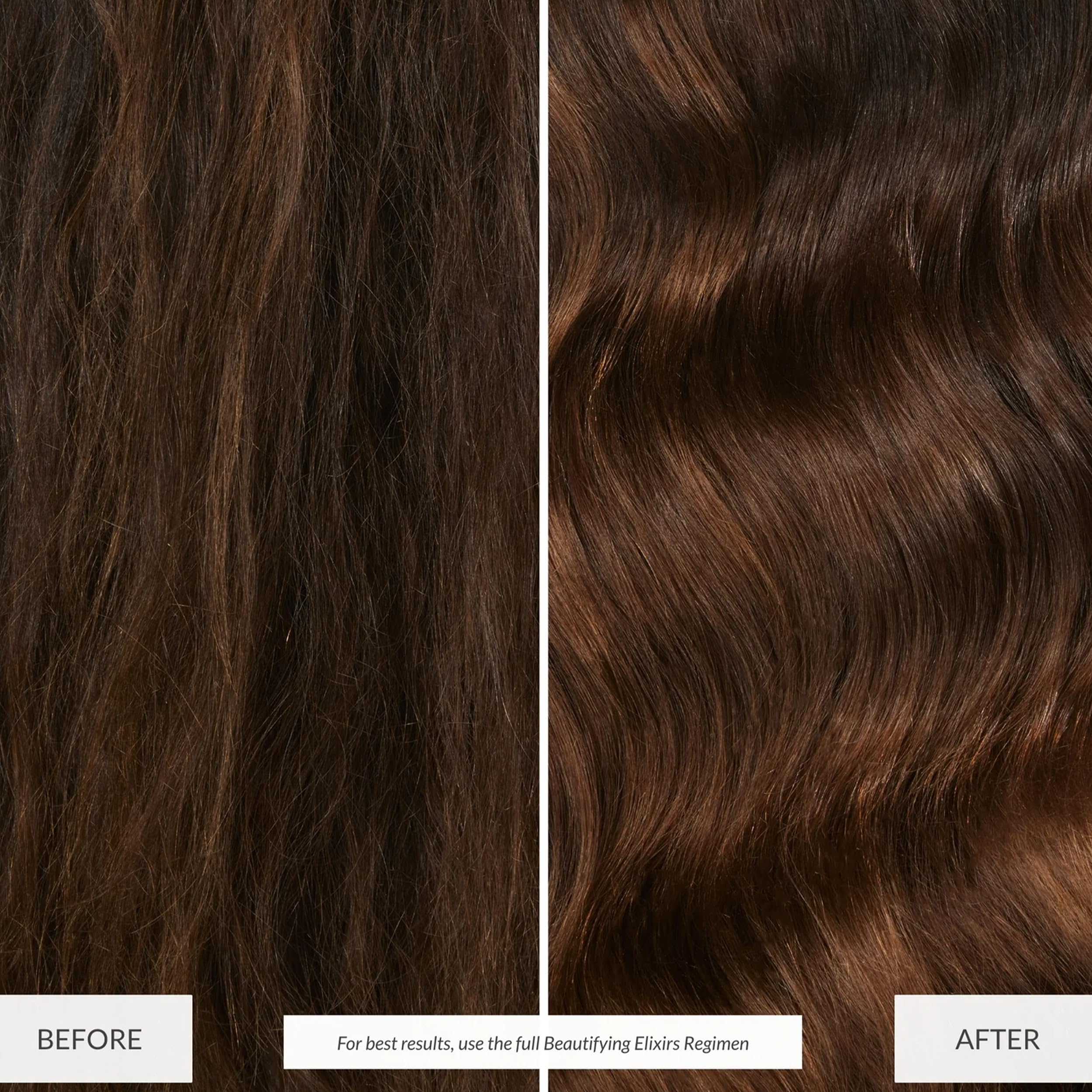 Eufora Beautifying Elixirs Bodifying Shampoo 9.5 Oz