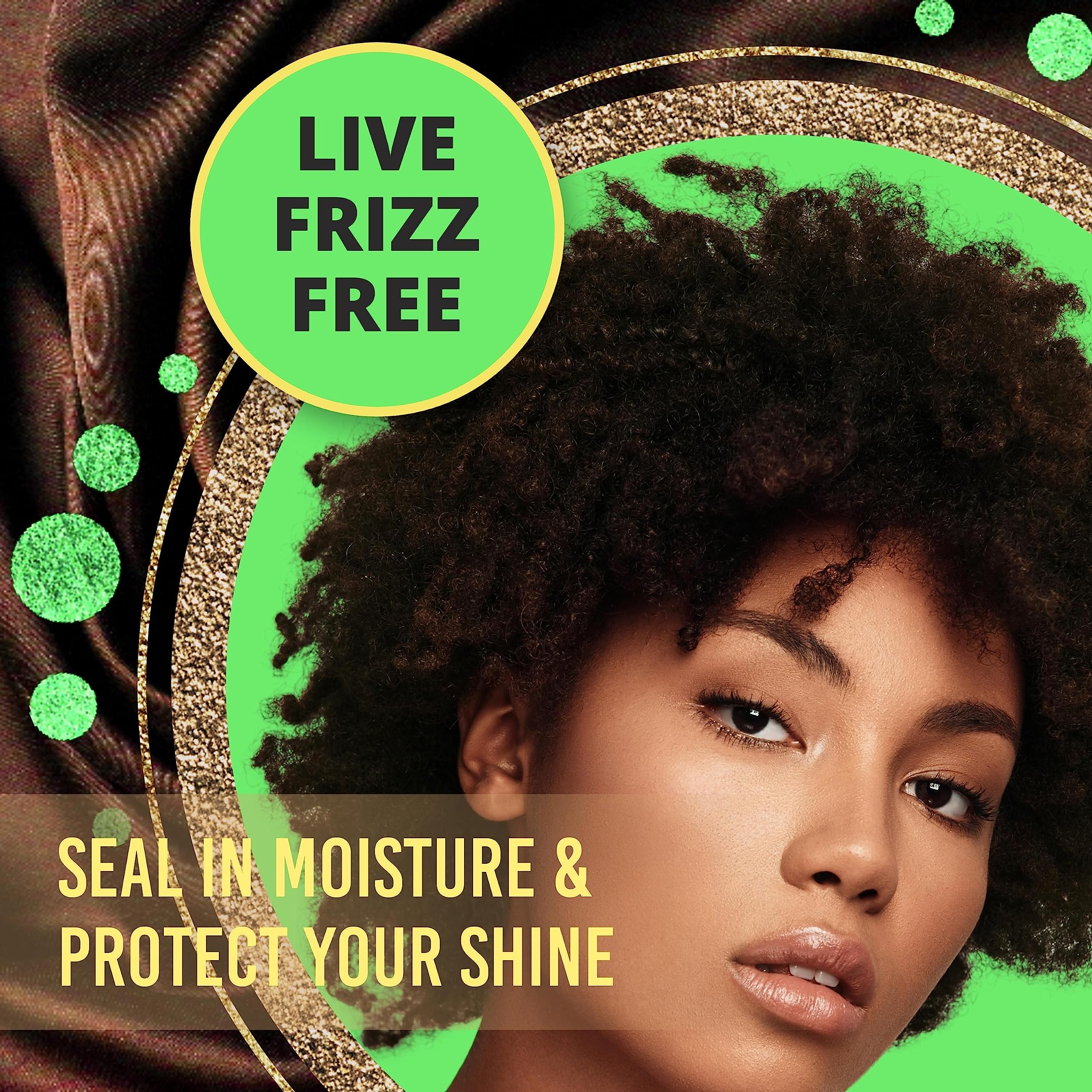 Essentially KateS Castor Oil 16.9 Fl Oz - 100% Pure and Natural, Cold Pressed, and Hexane-Free - Hair Care, Skin Care and Body Care