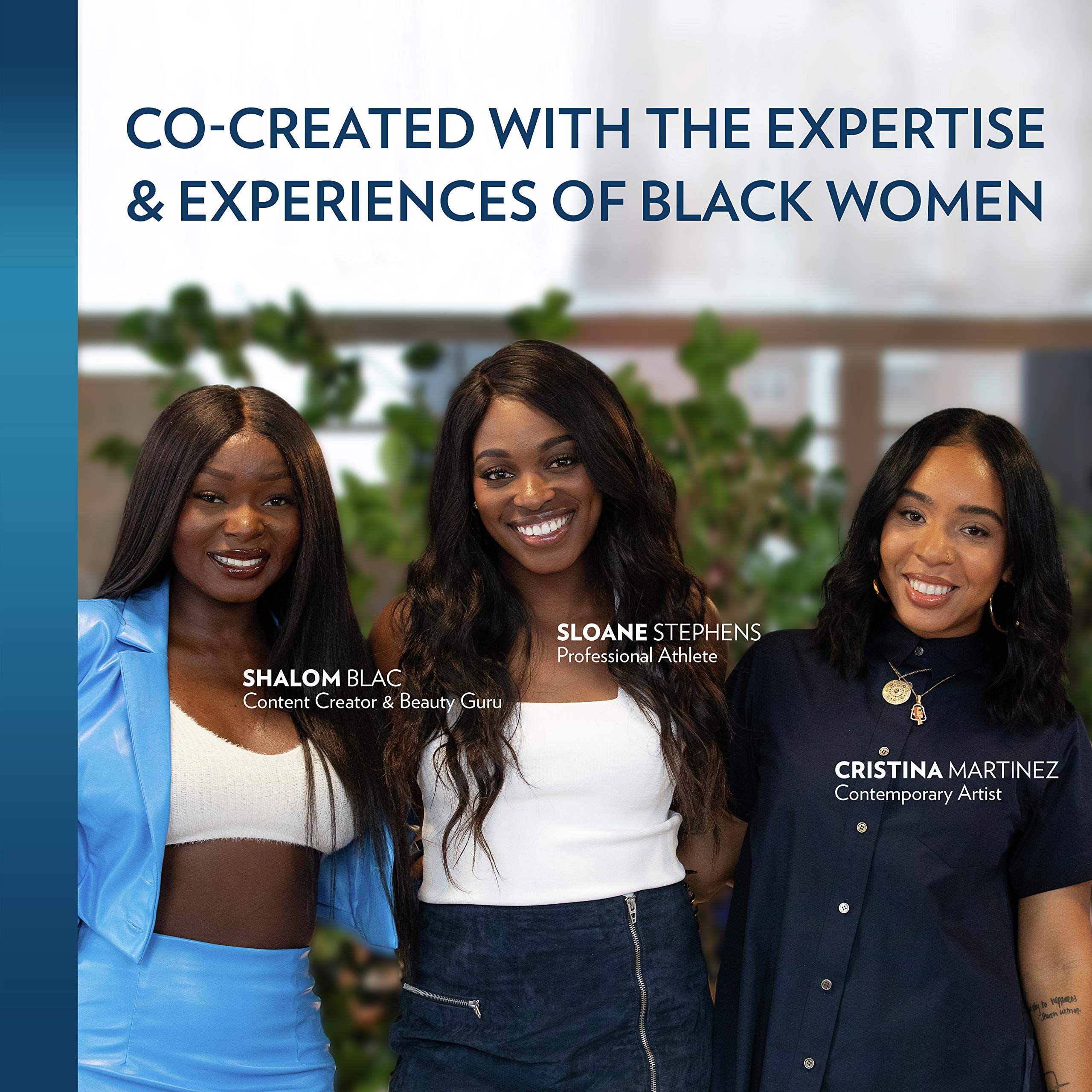 Vaseline Illuminate Me Shimmering Body Oil 3, Travel-Friendly 3-Pack – Glow Up Essentials for Melanin-Rich Skin, 3.3 Oz Ea