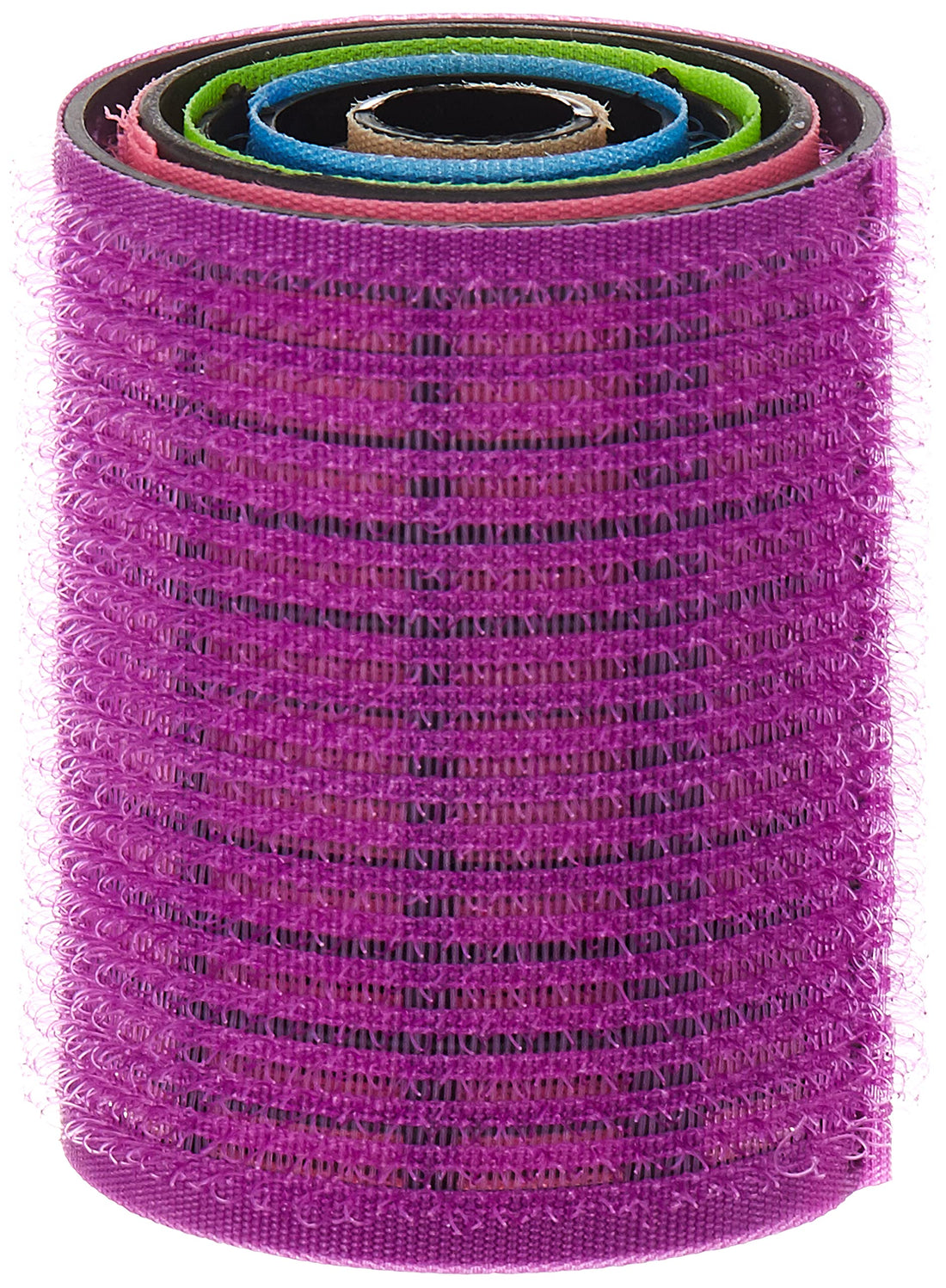 Goody Styling Essentials Hair Roller, Multi Pack, 31 Count