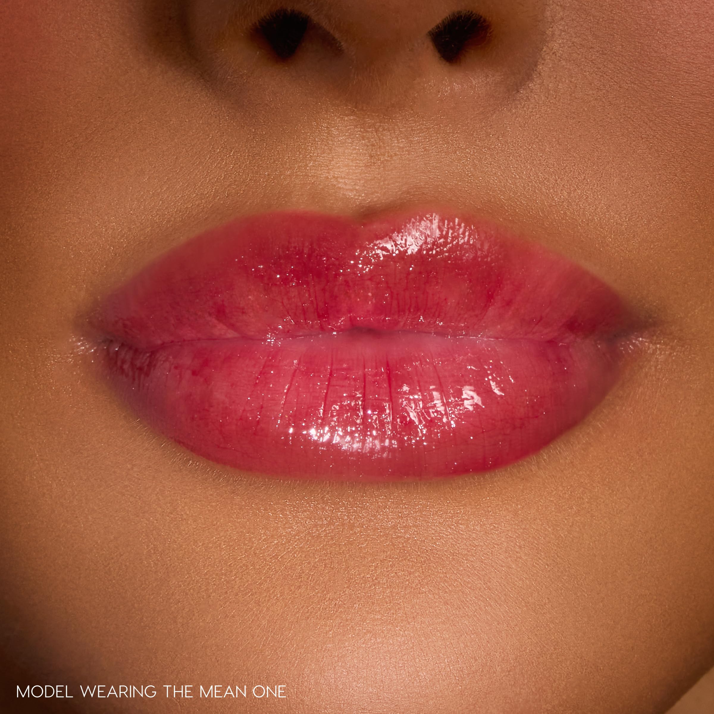 ColourPop x The Grinch Merry Grinchmas Swirl Tinted Lip Gloss Makeup Kit - Vegan Hydrating Lip Gloss Set with Sugar Cookie Flavor - Limited Edition Holiday Makeup Gift Set (3 Count)