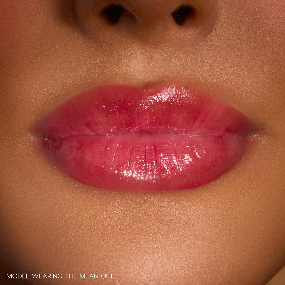 ColourPop x The Grinch Merry Grinchmas Swirl Tinted Lip Gloss Makeup Kit - Vegan Hydrating Lip Gloss Set with Sugar Cookie Flavor - Limited Edition Holiday Makeup Gift Set (3 Count)