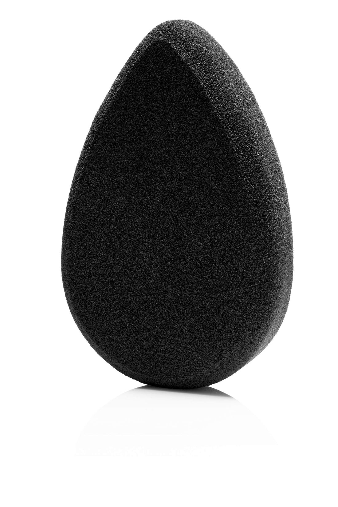 Beautyblender® | Bodyblender Extra Large Beauty Blender Applicator Sponge for Self-Tanning Lotion, Bronzer & Sunscreen, Made in USA, Even Coverage, Streak Free Application, Vegan, Cruelty Free