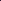 Sea of Spa Black Pearl - Light Day Cream, 50ml / 1.7-Ounce
