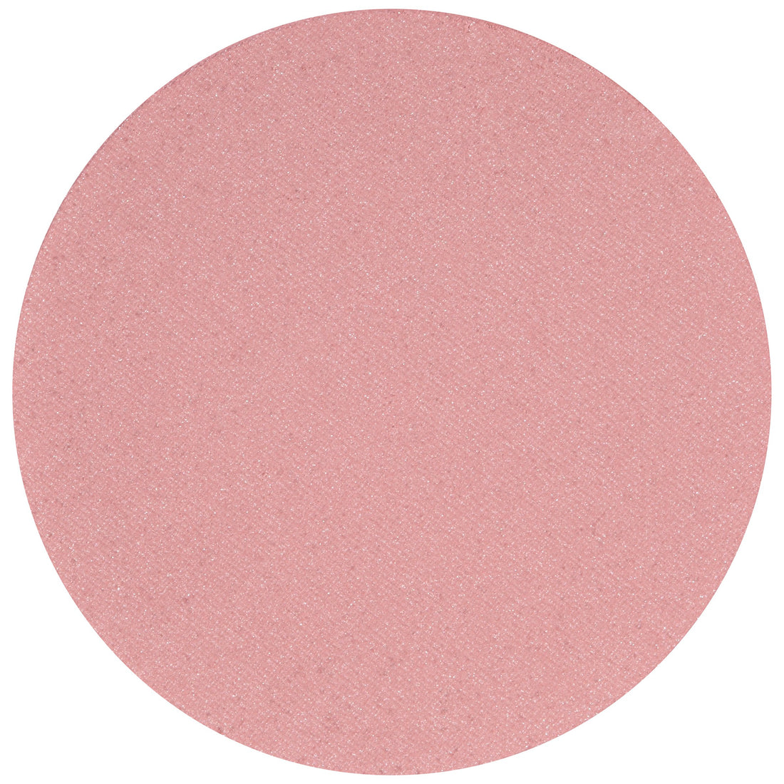 L'Oreal Paris Cosmetics True Match Super-Blendable Blush, Tender Rose, 2 Count