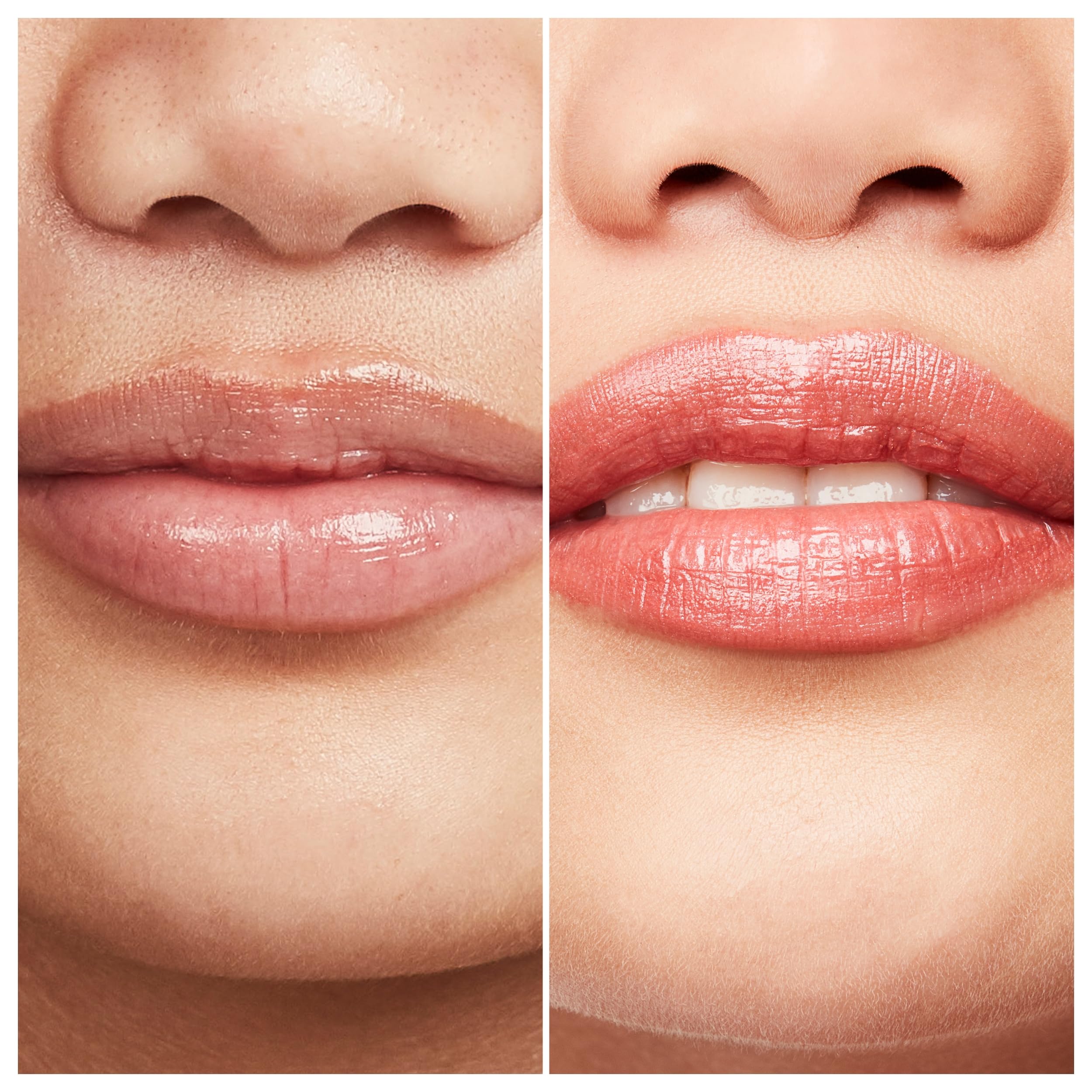 Rimmel London Lasting Finish Lipstick - Candy