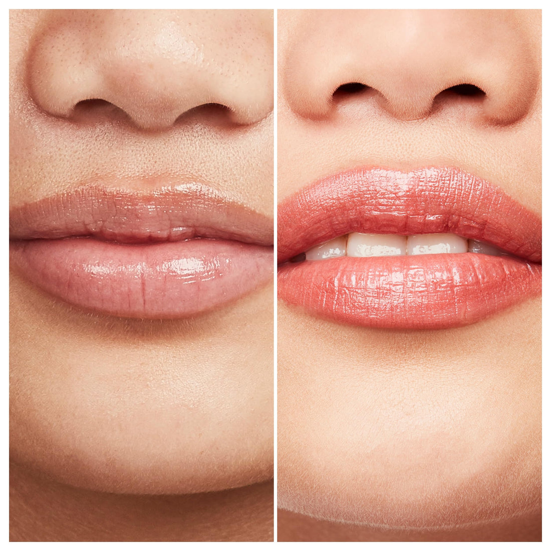 Rimmel London Lasting Finish Lipstick - Candy