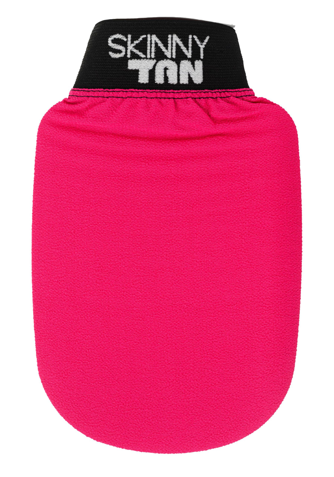 Skinny Tan Exfoliating Mitt