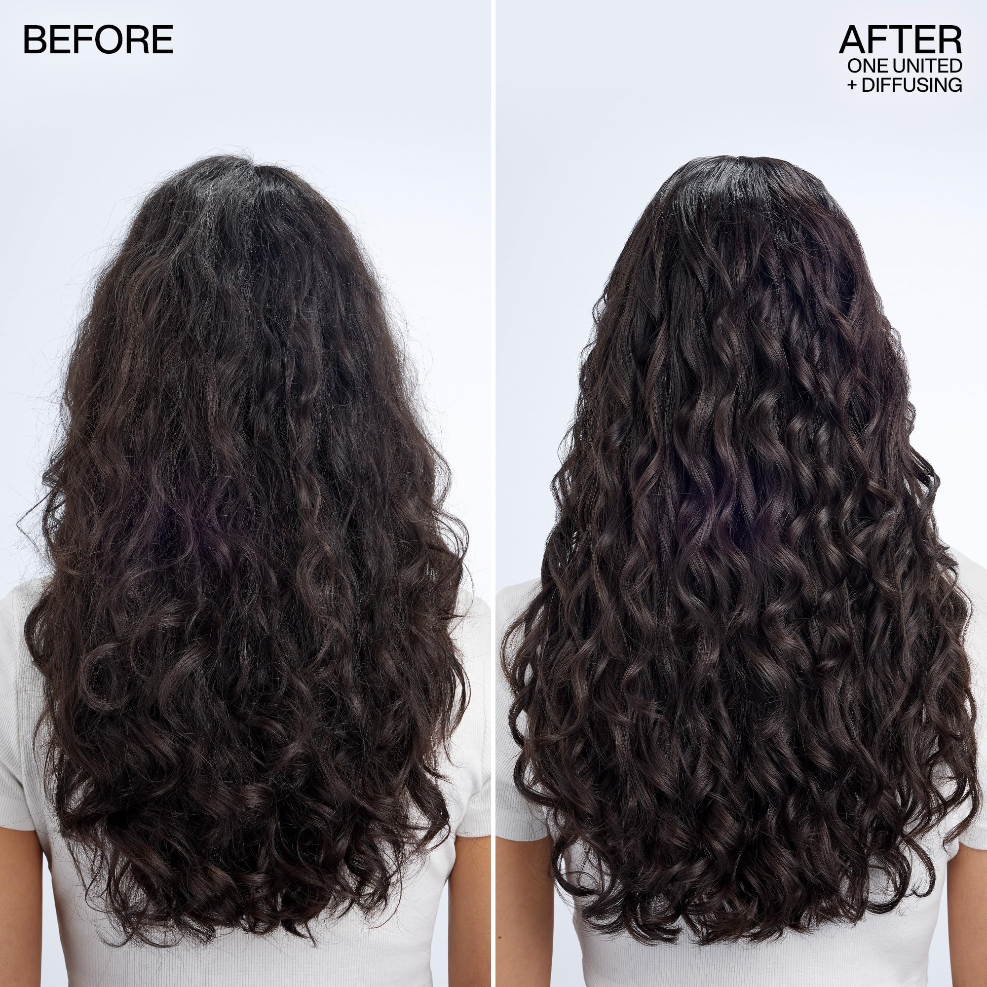 Redken Unisex One United Multi Benefit Hair Treatment, 5 Ounce