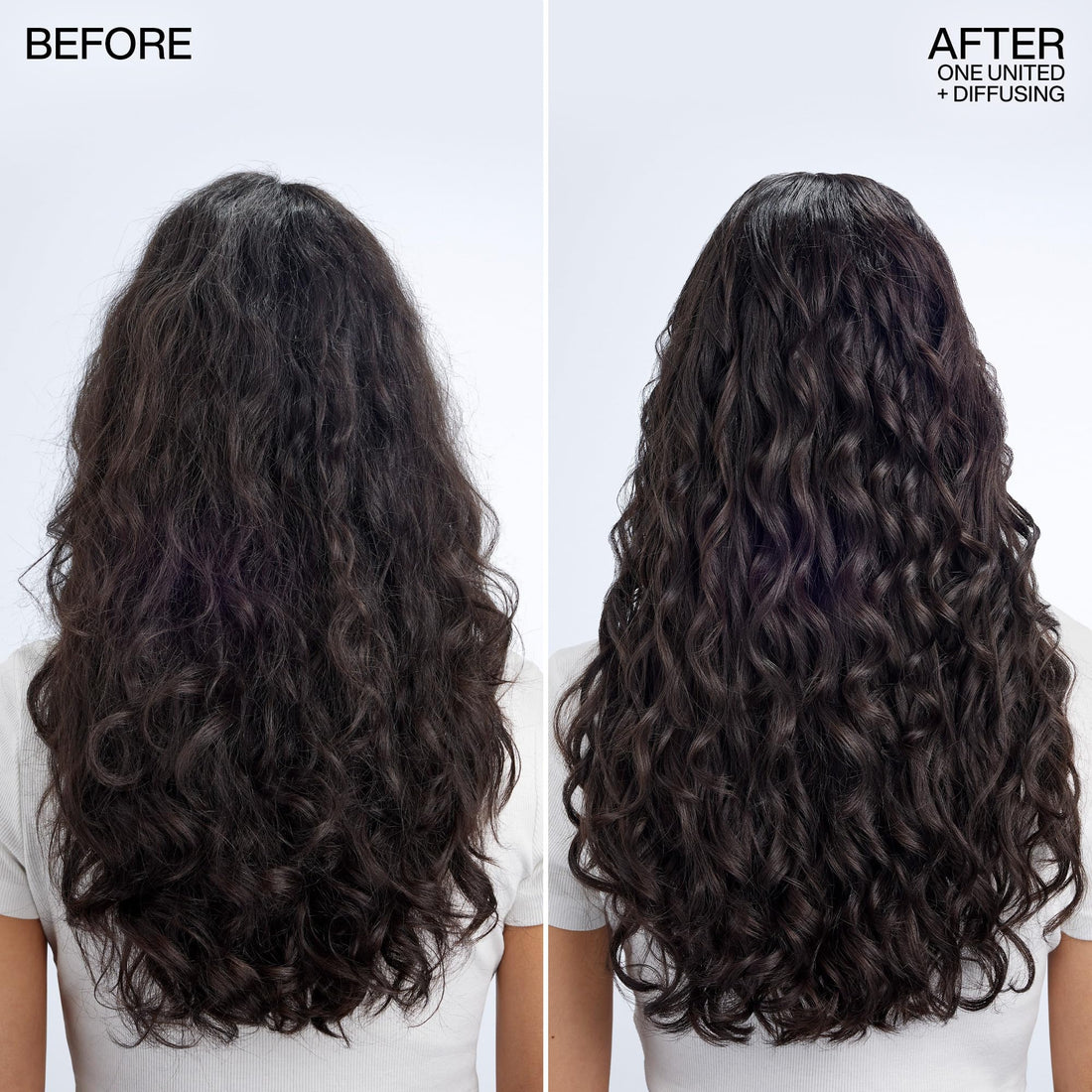 Redken Unisex One United Multi Benefit Hair Treatment, 5 Ounce