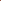 NYX PROFESSIONAL MAKEUP Matte Buttermelt Bronzer, Longwear Face Makeup with Up to 12 Hours of Wear, Vegan Formula - Butta Match