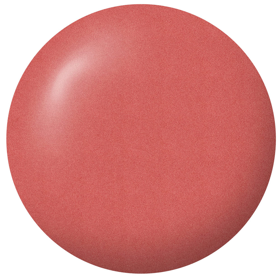 Sweet Apricot: Lipstains Gold Sweet Apricot