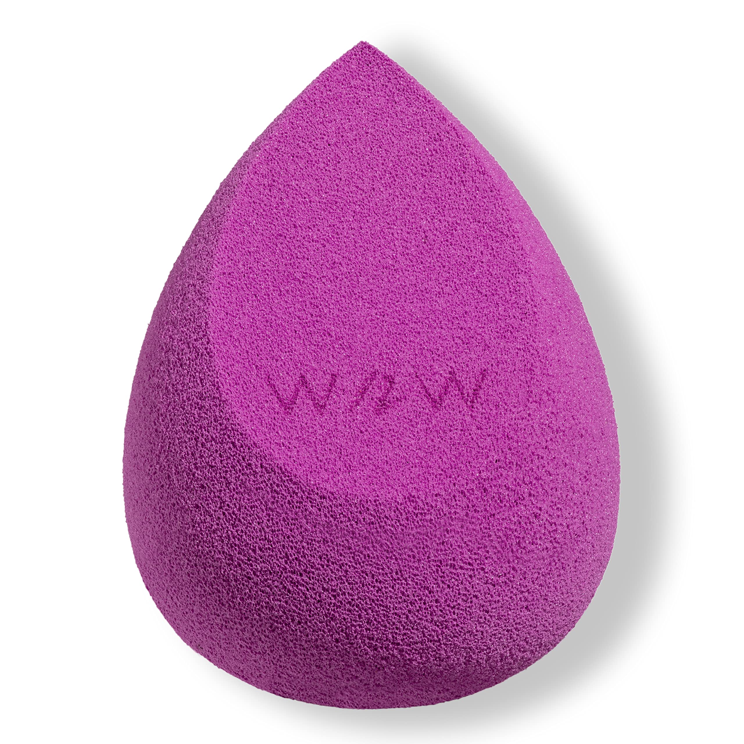 wet n wild Fantasy Makers Halloween Makeup Sponge Purple