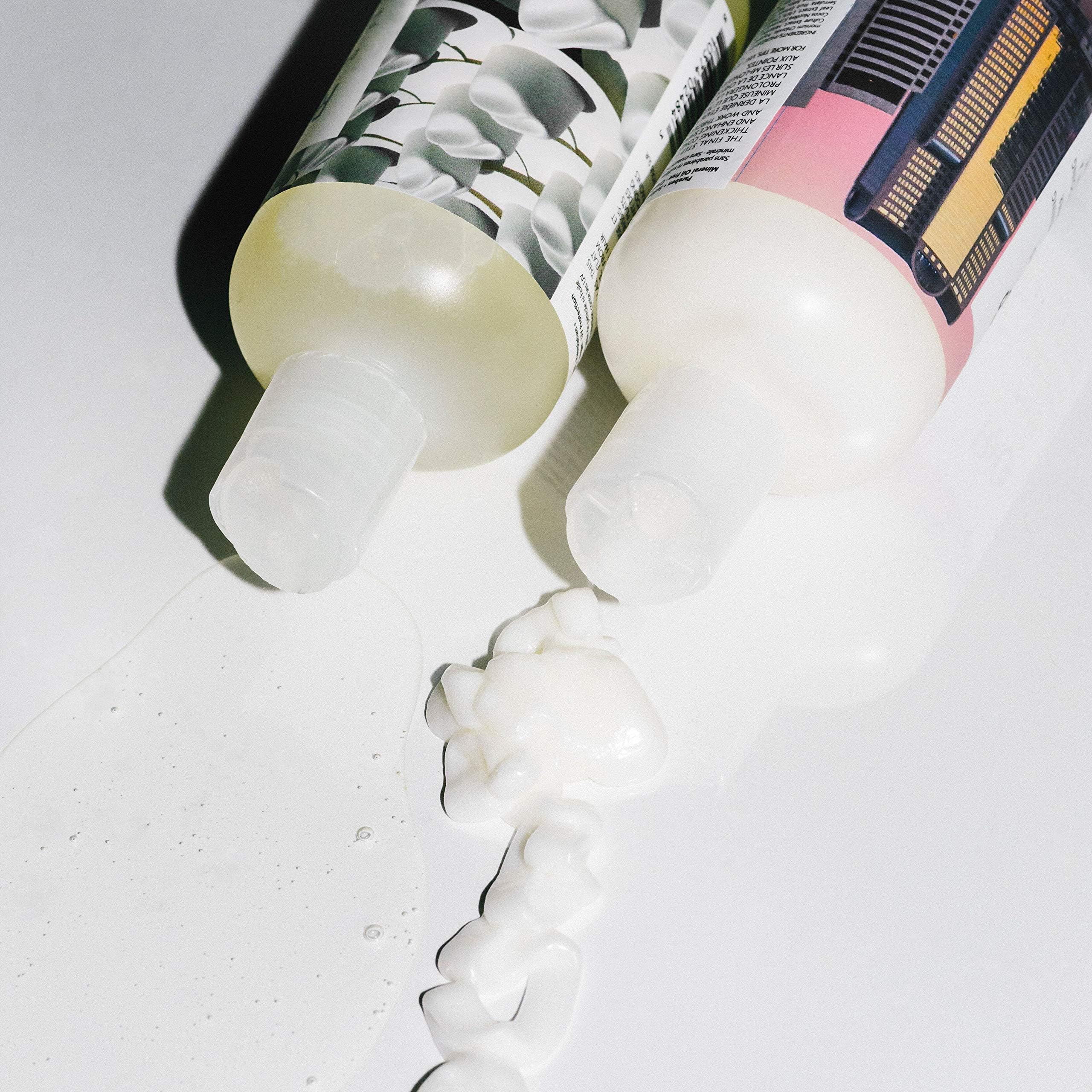 R+Co Dallas Thickening Conditioner, 8.5 oz.