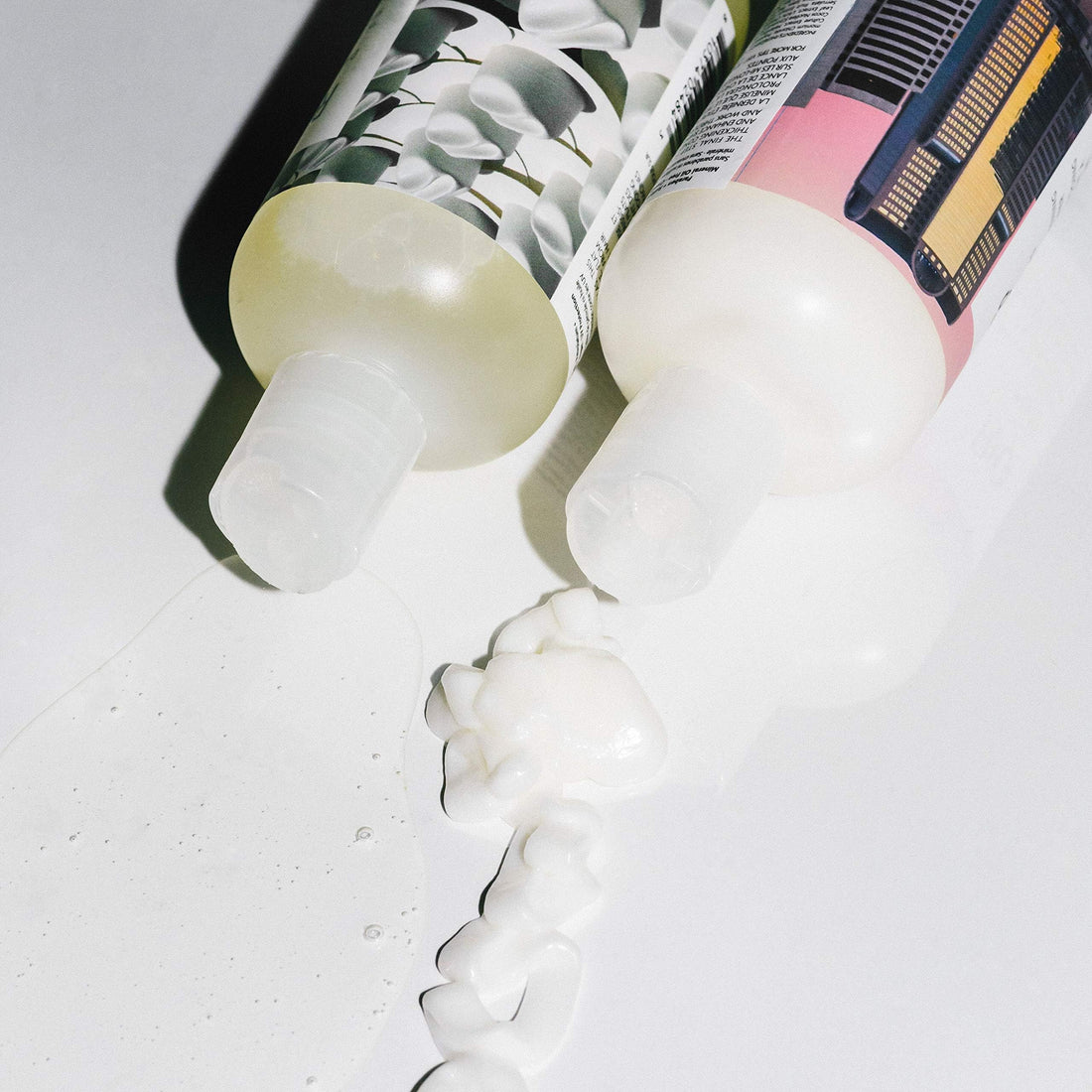 R+Co Dallas Thickening Conditioner, 8.5 oz.