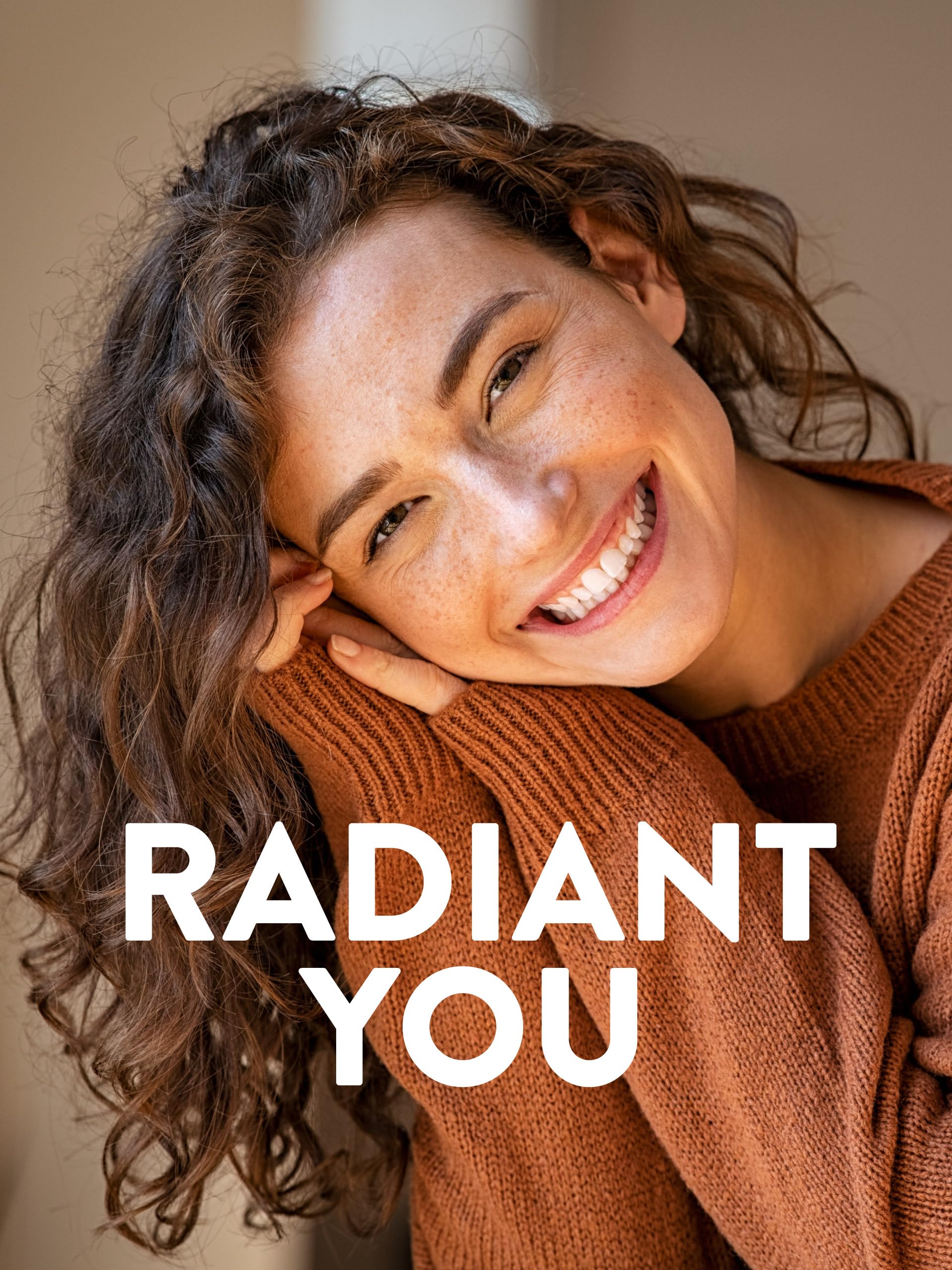 Nature's Truth Multi Collagen Peptide Powder | 9 oz | Type I, II, III, V, X | Unflavored | Non-GMO & Gluten Free Supplement