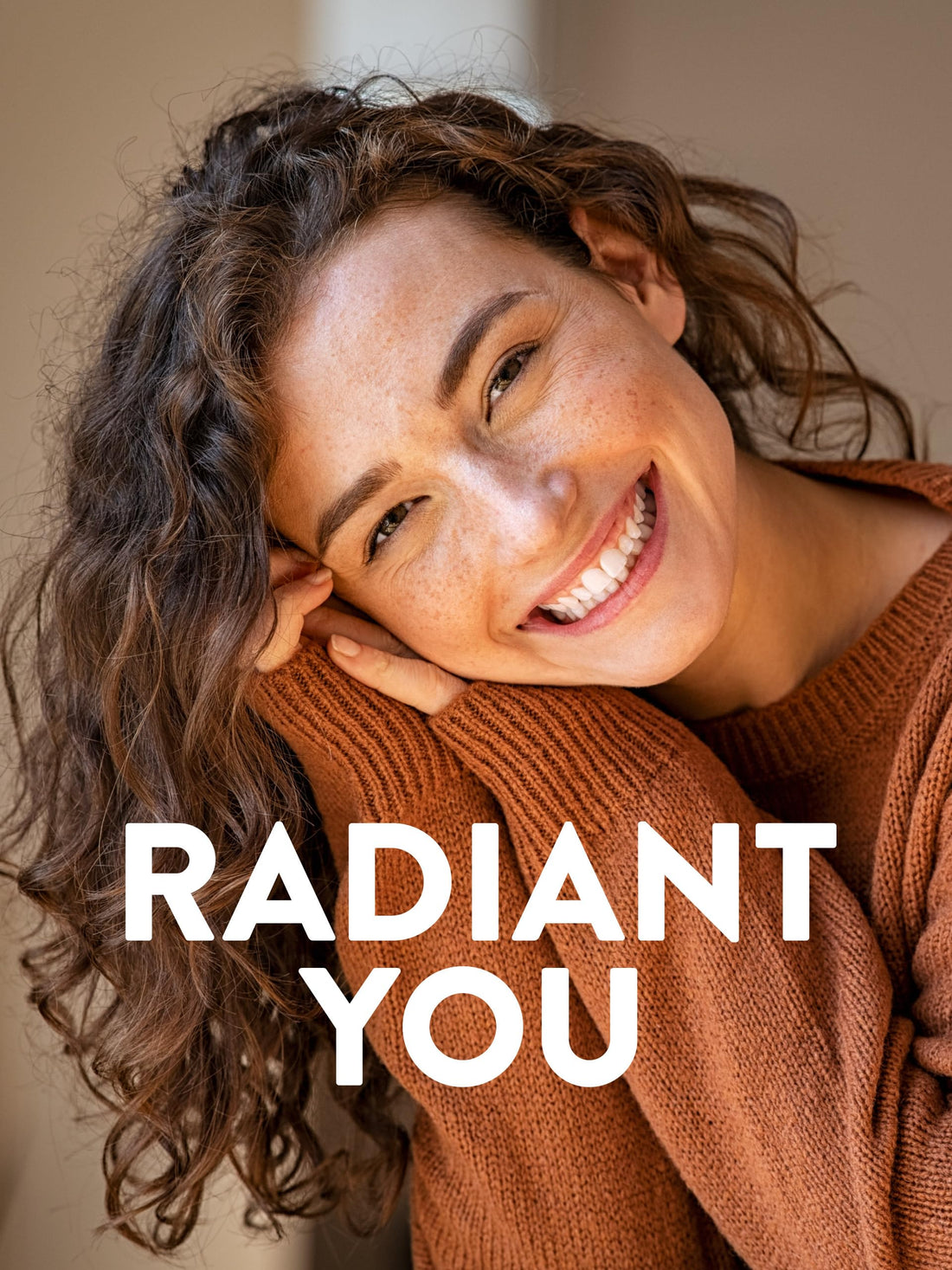 Nature's Truth Multi Collagen Peptide Powder | 9 oz | Type I, II, III, V, X | Unflavored | Non-GMO & Gluten Free Supplement