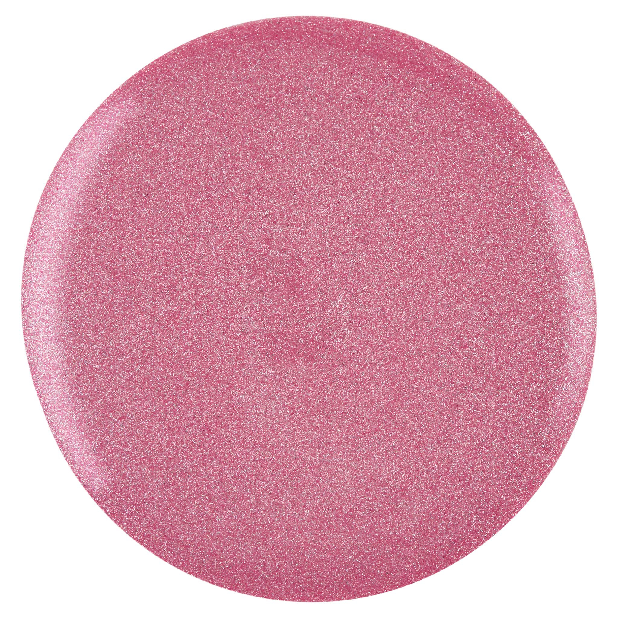 Daniel Sandler Watercolour Blusher 15ml So Pretty
