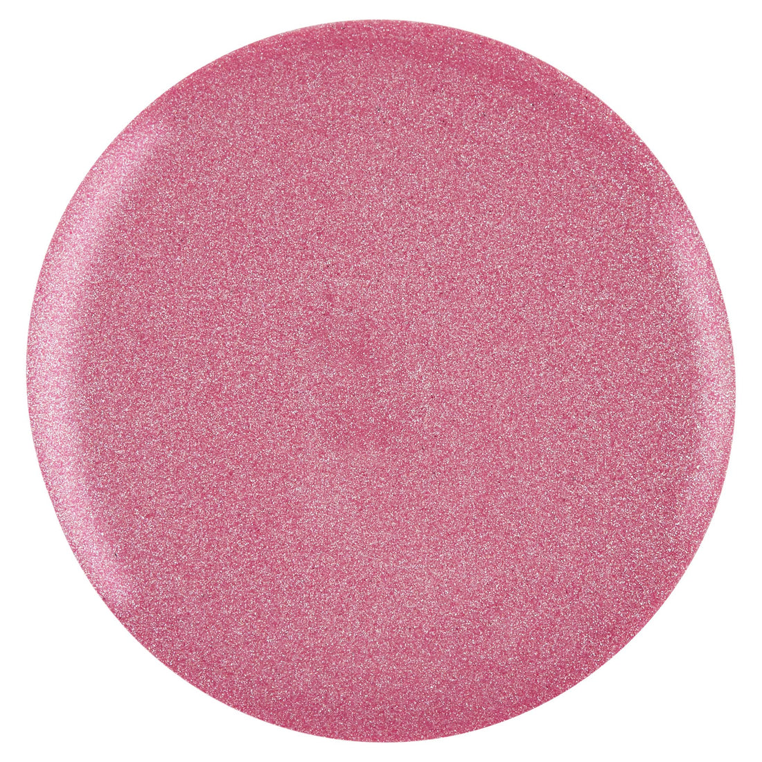 Daniel Sandler Watercolour Blusher 15ml So Pretty