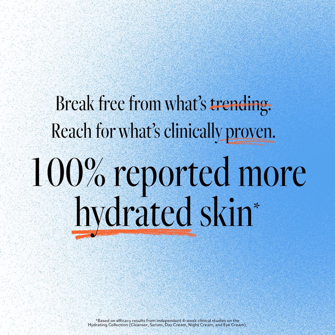 DERMA E Hydrating Day Hyaluronic Acid Cream, 2oz