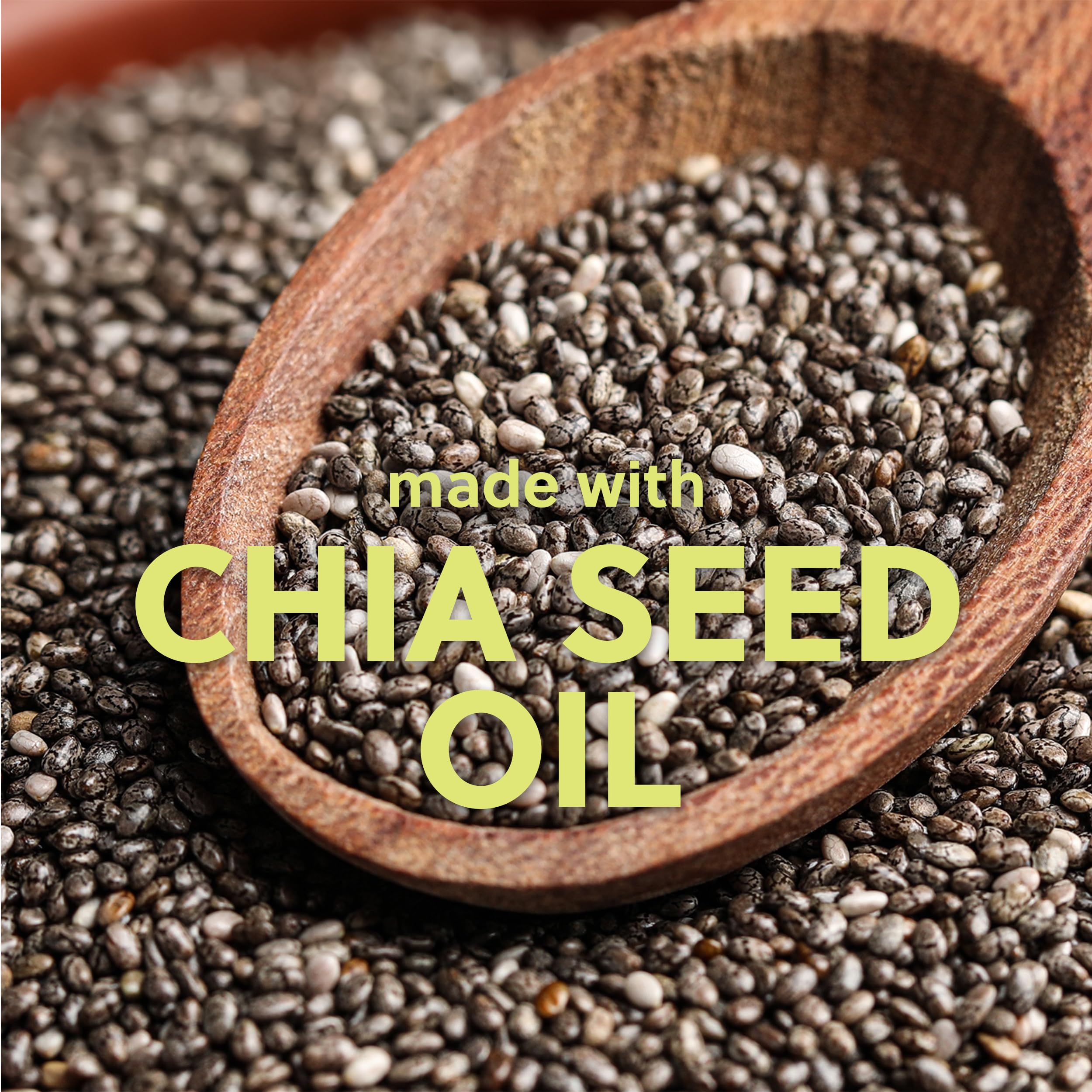 Tree Hut Raspberry Fizz Shea Sugar Scrub | Exfoliating Body Scrub Removes Dead, Dry Skin for a Soft & Hydrated Feel | Nourishing Essential Body Care | 18 fl oz.