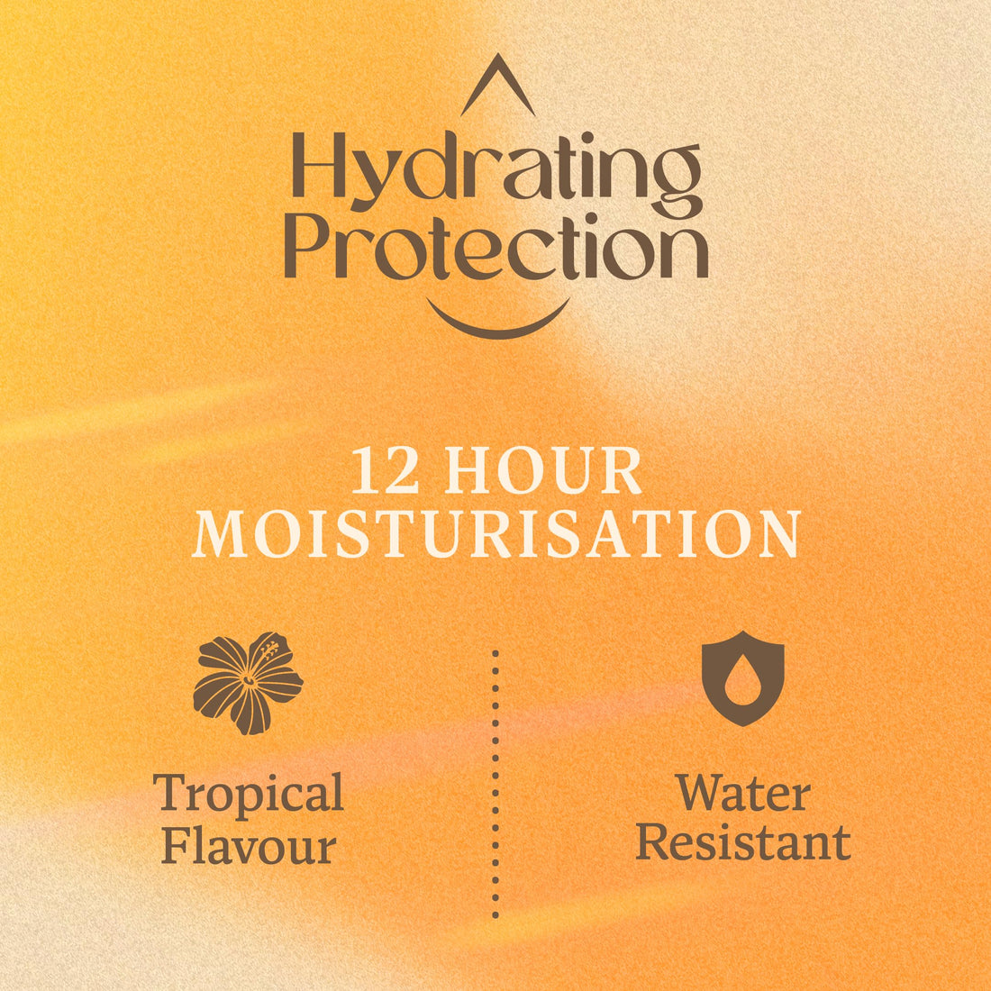 Hawaiian Tropic Silk Hydration Protective Sun Lotion : SPF 15