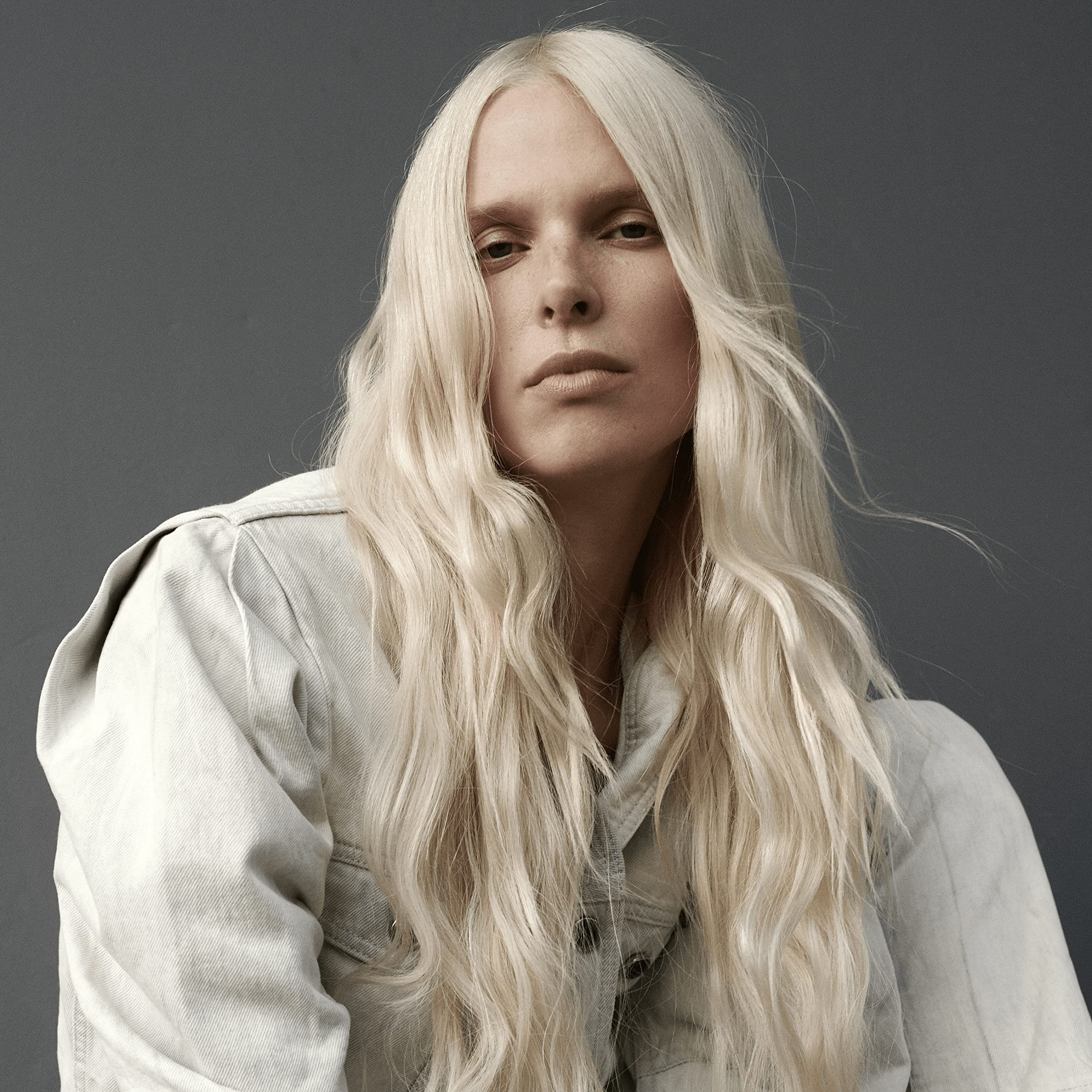 Sebastian Professional Penetraitt Hair Mask for Damaged Hair | 150 ml | Repairing Hair Treatment for Chemically Treated, Stressed Hair | For Silkier, Smoother Hair