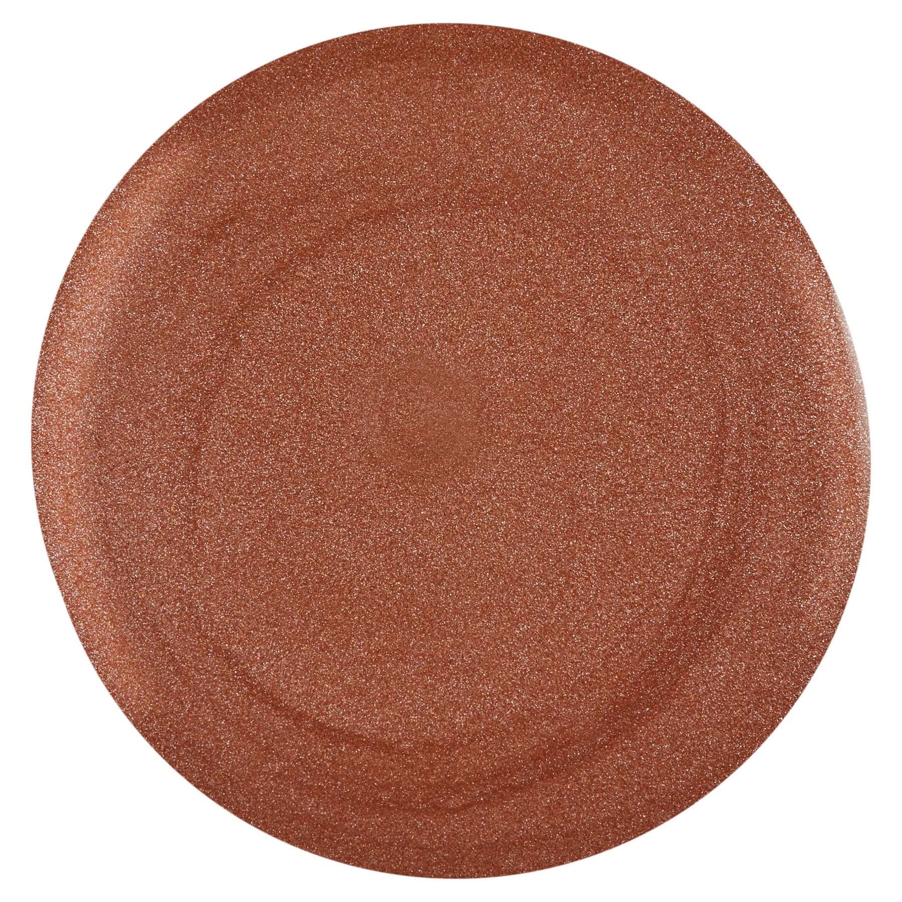 Daniel Sandler Watercolour Liquid Blush, Golden Glow