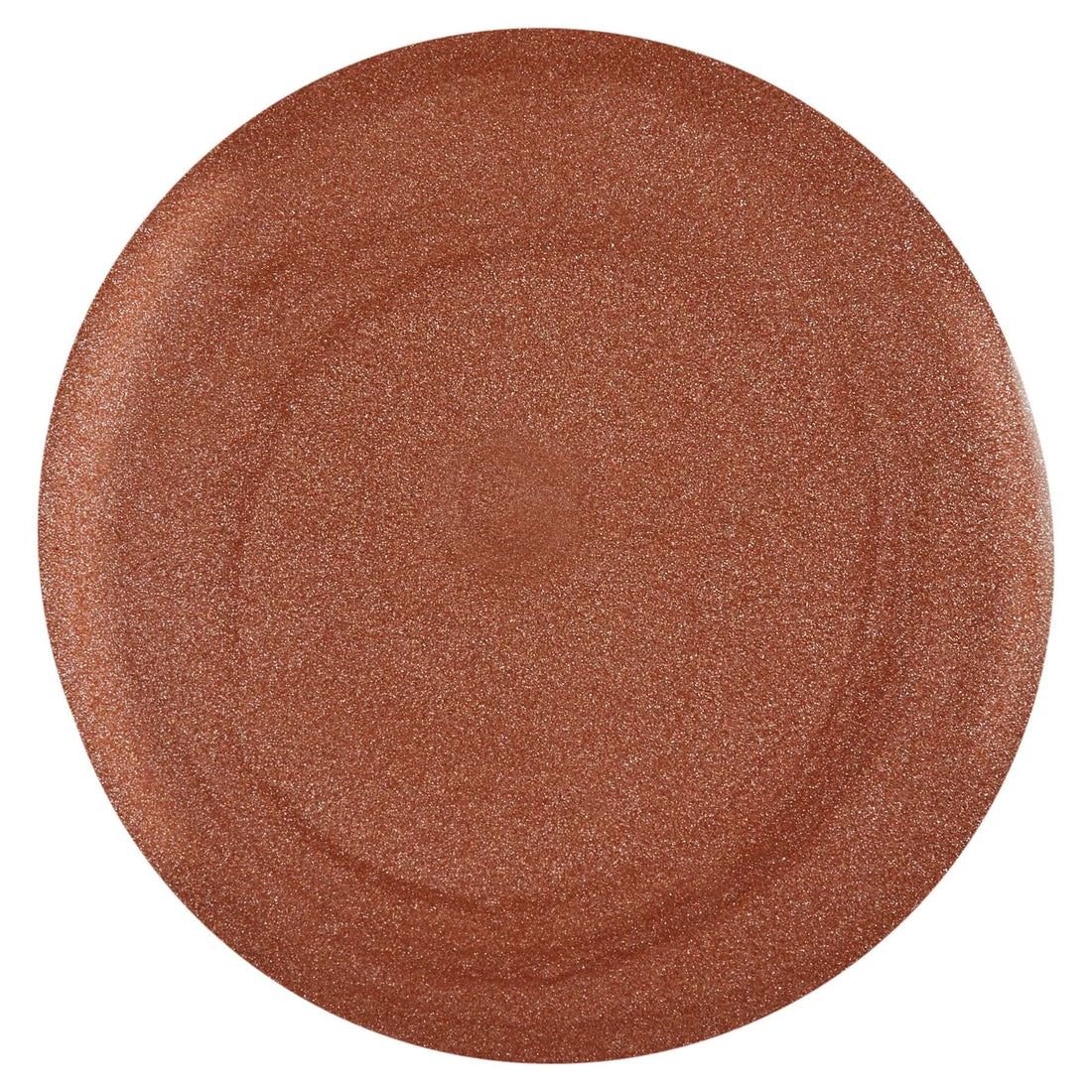 Daniel Sandler Watercolour Liquid Blush, Golden Glow