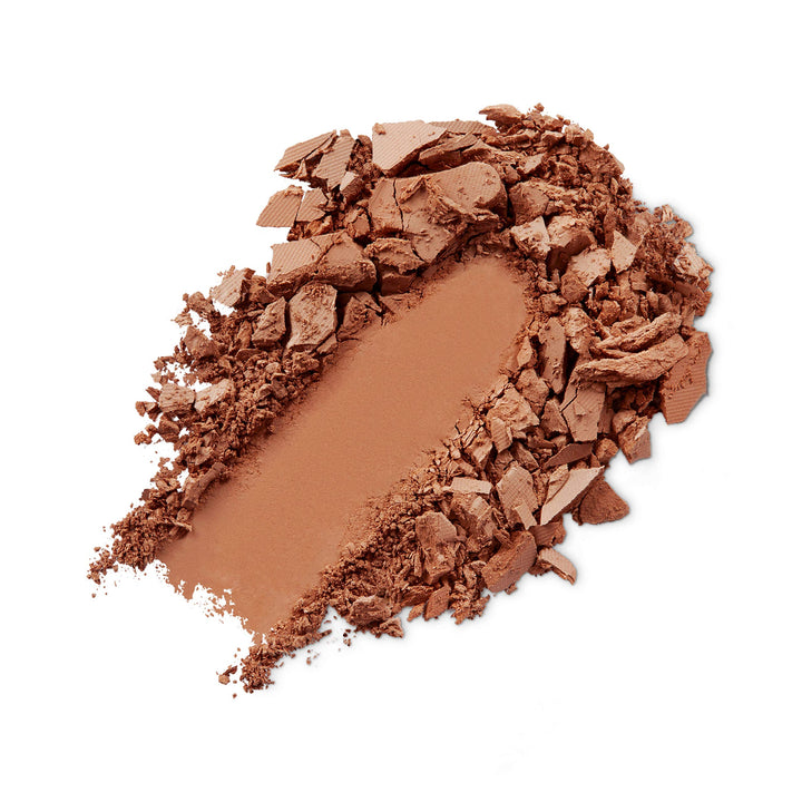 KIKO MILANO - Flawless Fusion Bronzer Powder 05 Bronzer for an even-looking complexion
