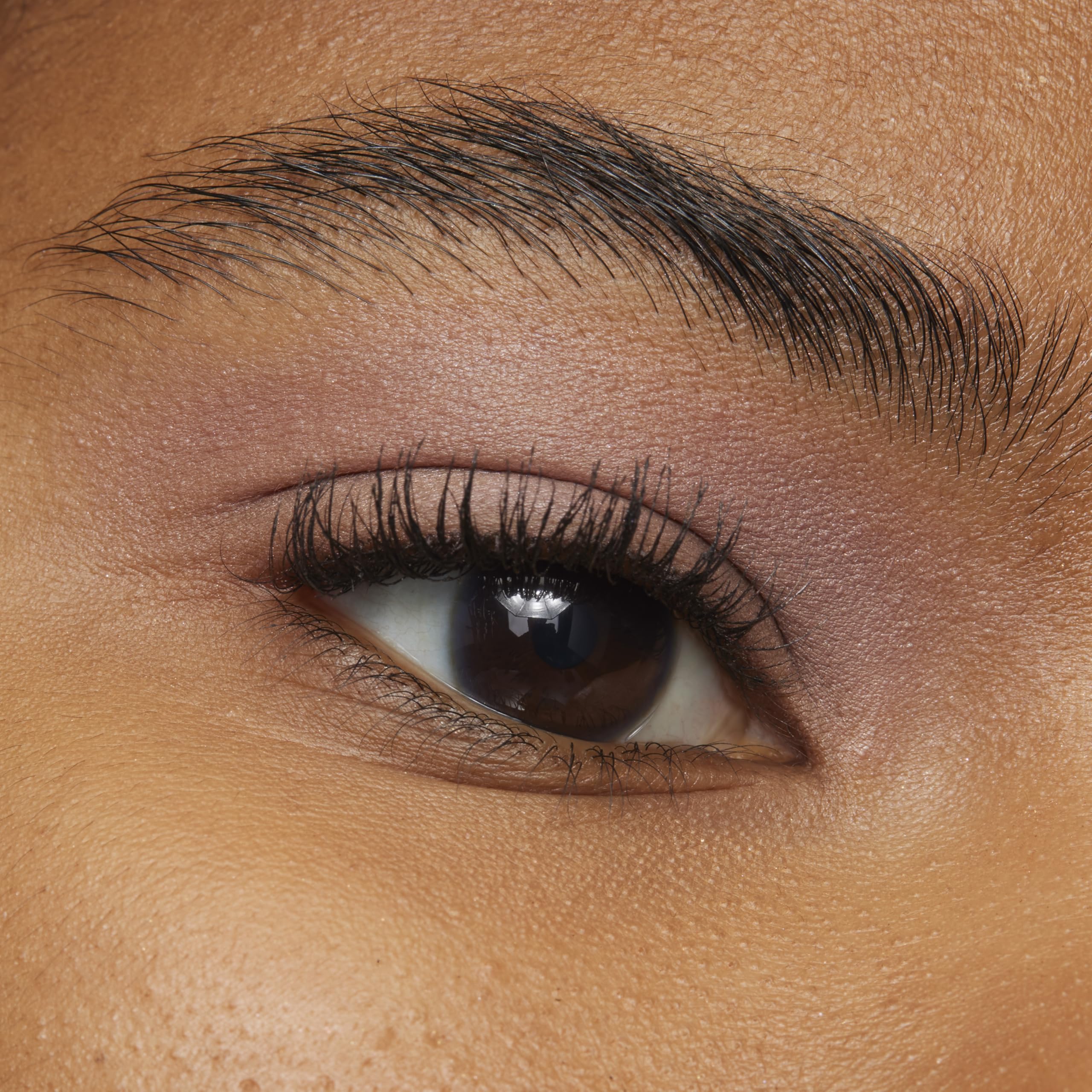 L'Oreal Paris Makeup Le Shadow Stick Eyeshadow, Blendable, Smudge-Resistant, Cream Eyeshadow, Alluring Rose, 0.05 Oz