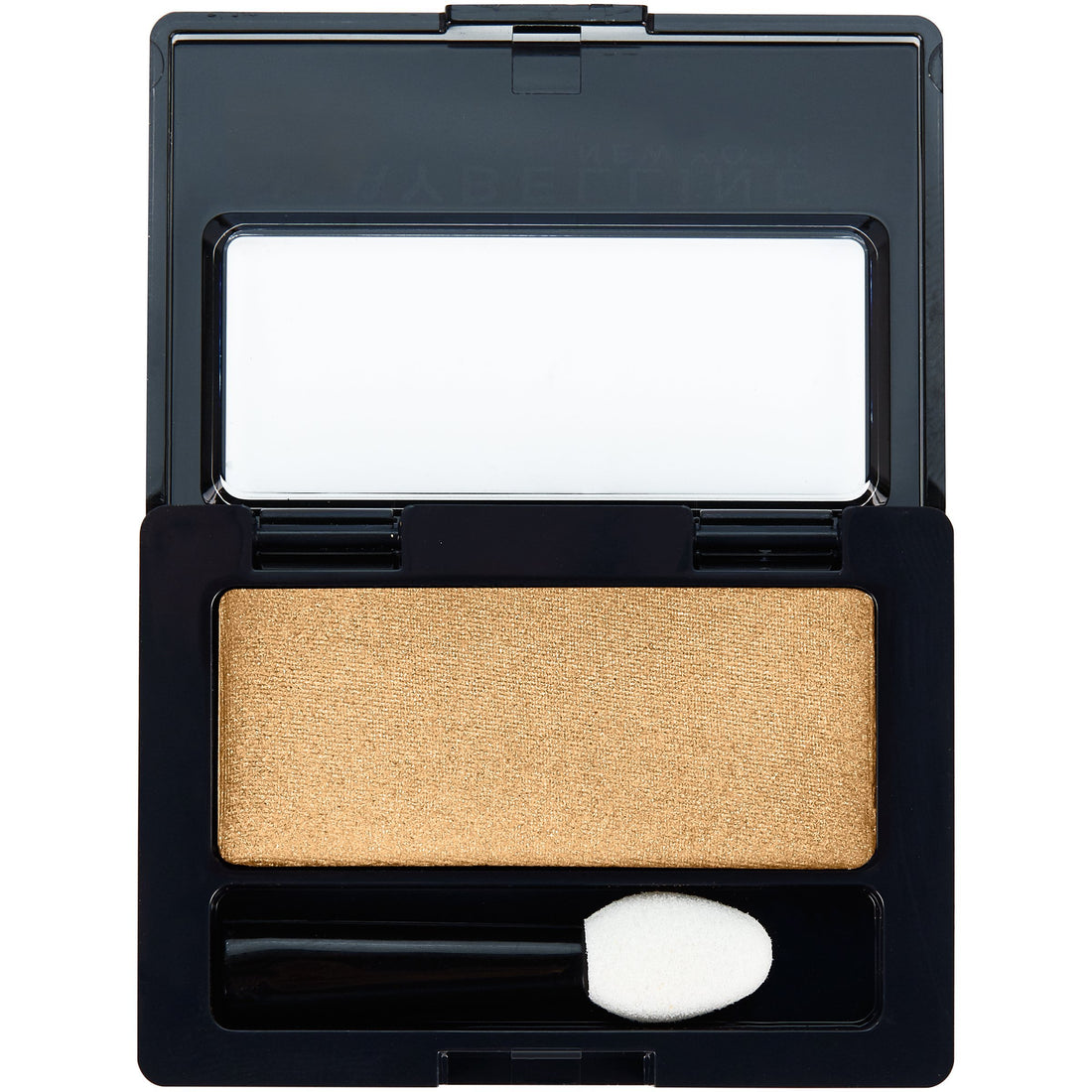 Maybelline New York Expert Wear Eyeshadow 220S Royal Nude