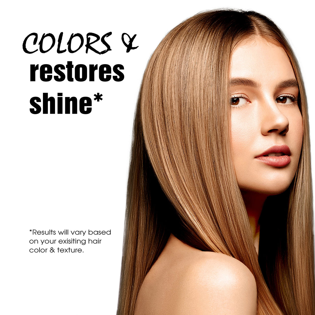 Henna Light Brown 4 Ounces