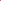 Juvia's Place Blushed Liquid Blush RoseyPosey - Dewy Tint Cheeks Makeup Glow Pigment Effortless Beauty Long Lasting Cosmetics Soft Creamy Natural Buildable All Skin Color Light Flawless Finish Blend