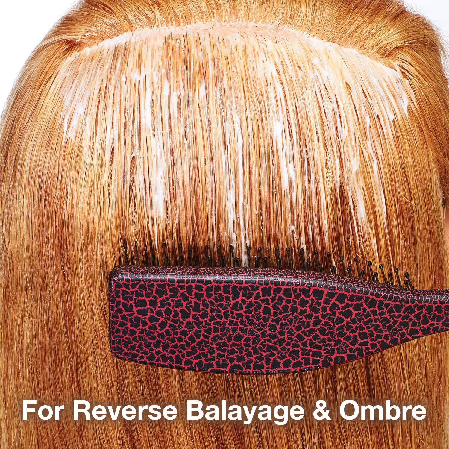 Olivia Garden Heat Pro Ceramic + Ion Brush (1 3/4) - 1 Unit