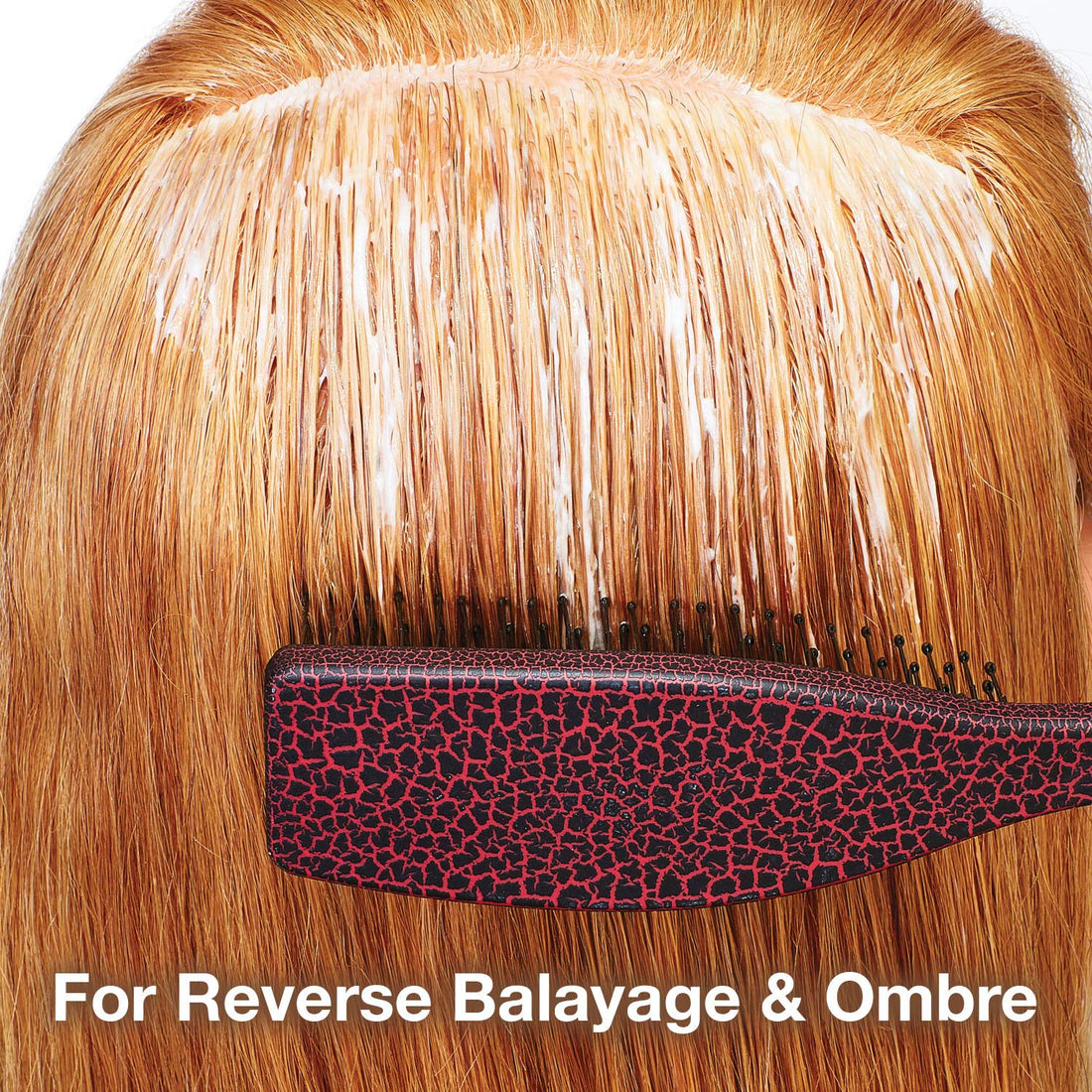 Olivia Garden Heat Pro Ceramic + Ion Brush (1 3/4) - 1 Unit